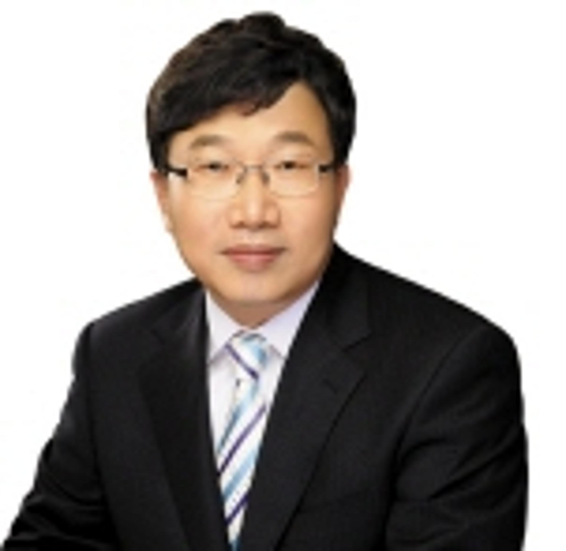 김만곤 "광주 남구 '여성친화도시'로 조성"