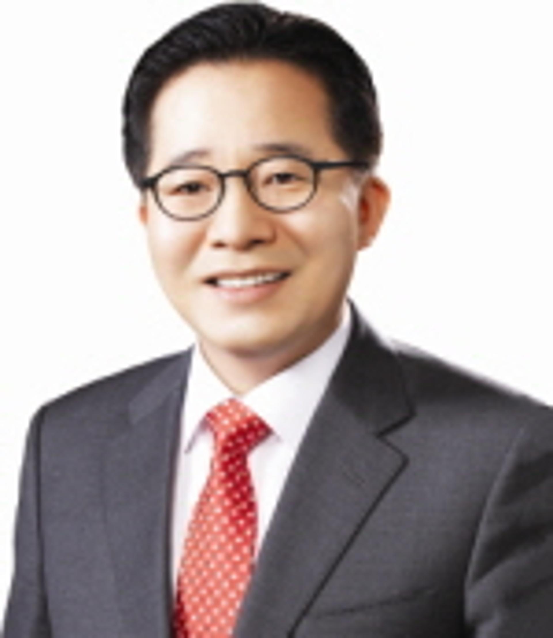 노희용 "열린 행정으로 '주민참여형 복지공동체' 마련"