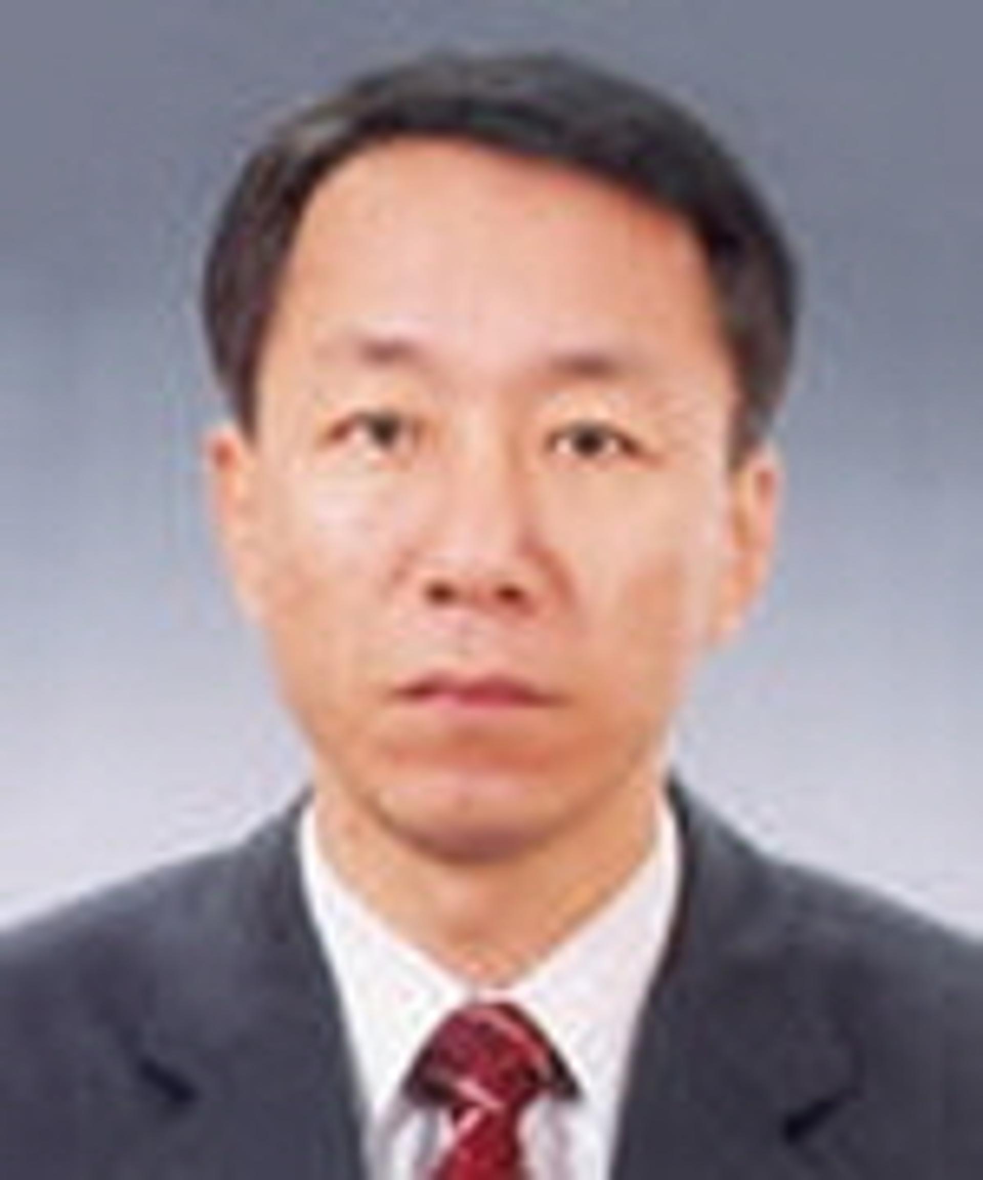 우범기 광주시 경제부시장  취임