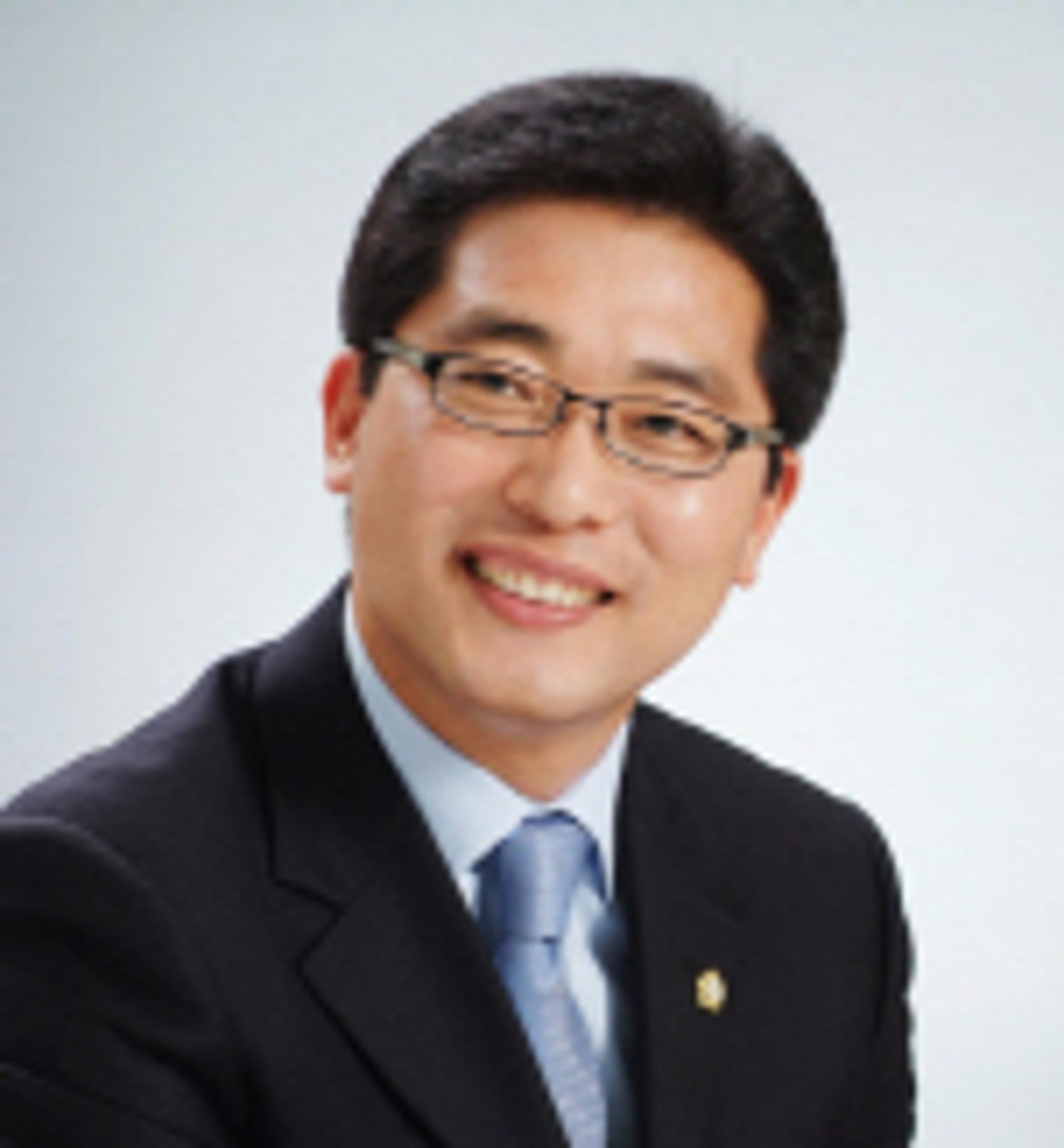 김민종 광주시의원 "첨단중학교 야구부 창단하라"