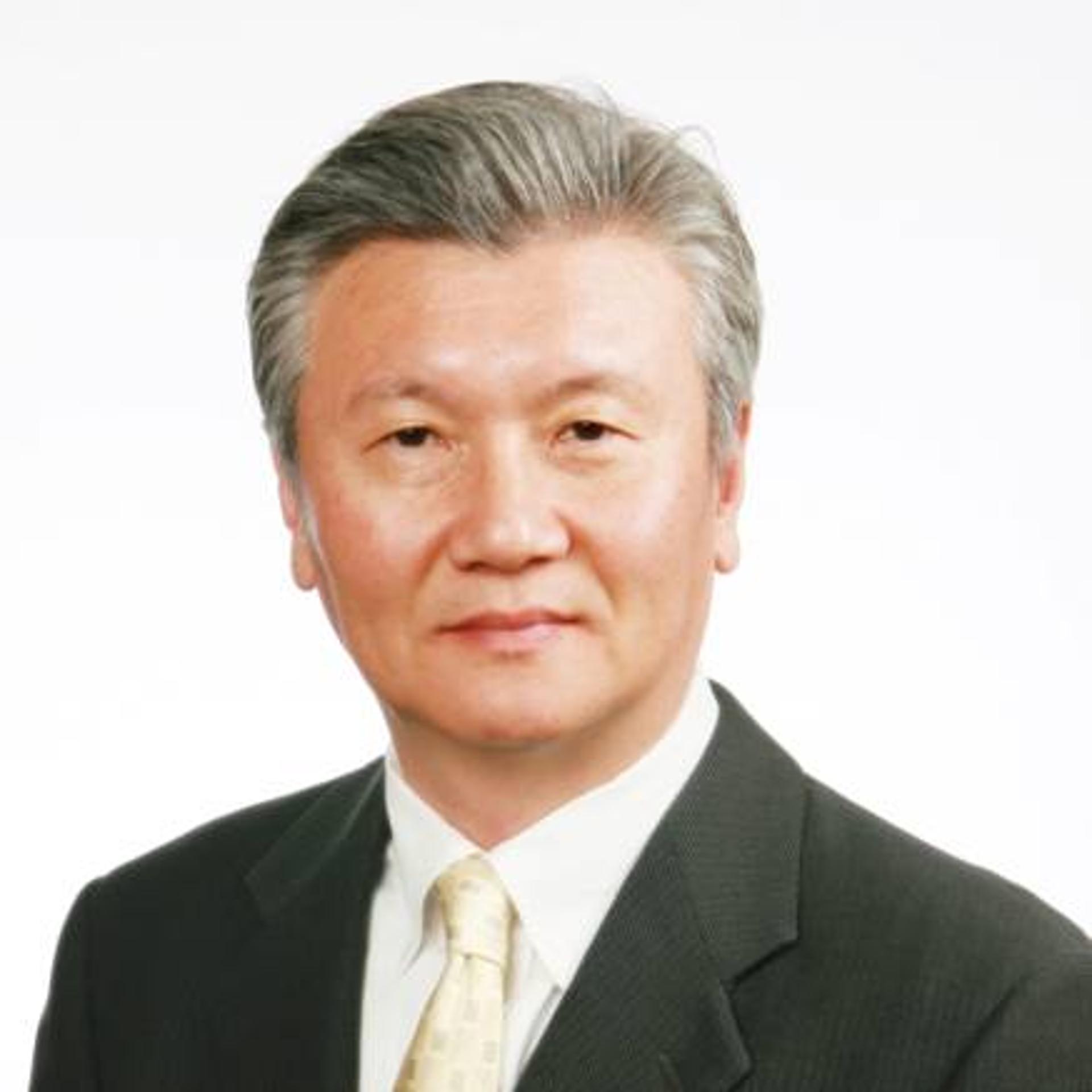 나전, ‘자동차부품산업대상 현대차그룹회장상’ 수상