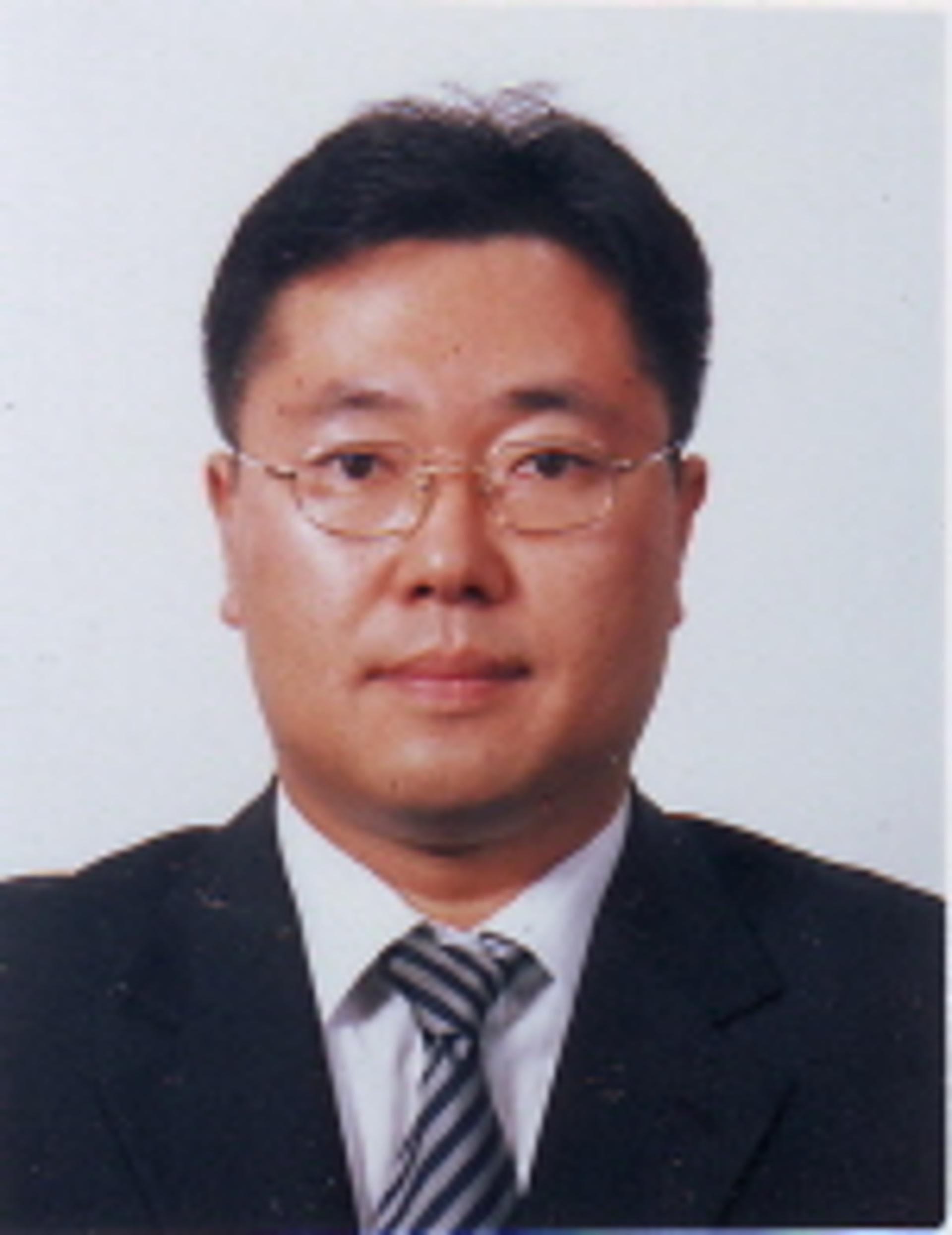 [기자수첩] 윤장현 광주시장도 몰랐던 '승자들의 잔치'