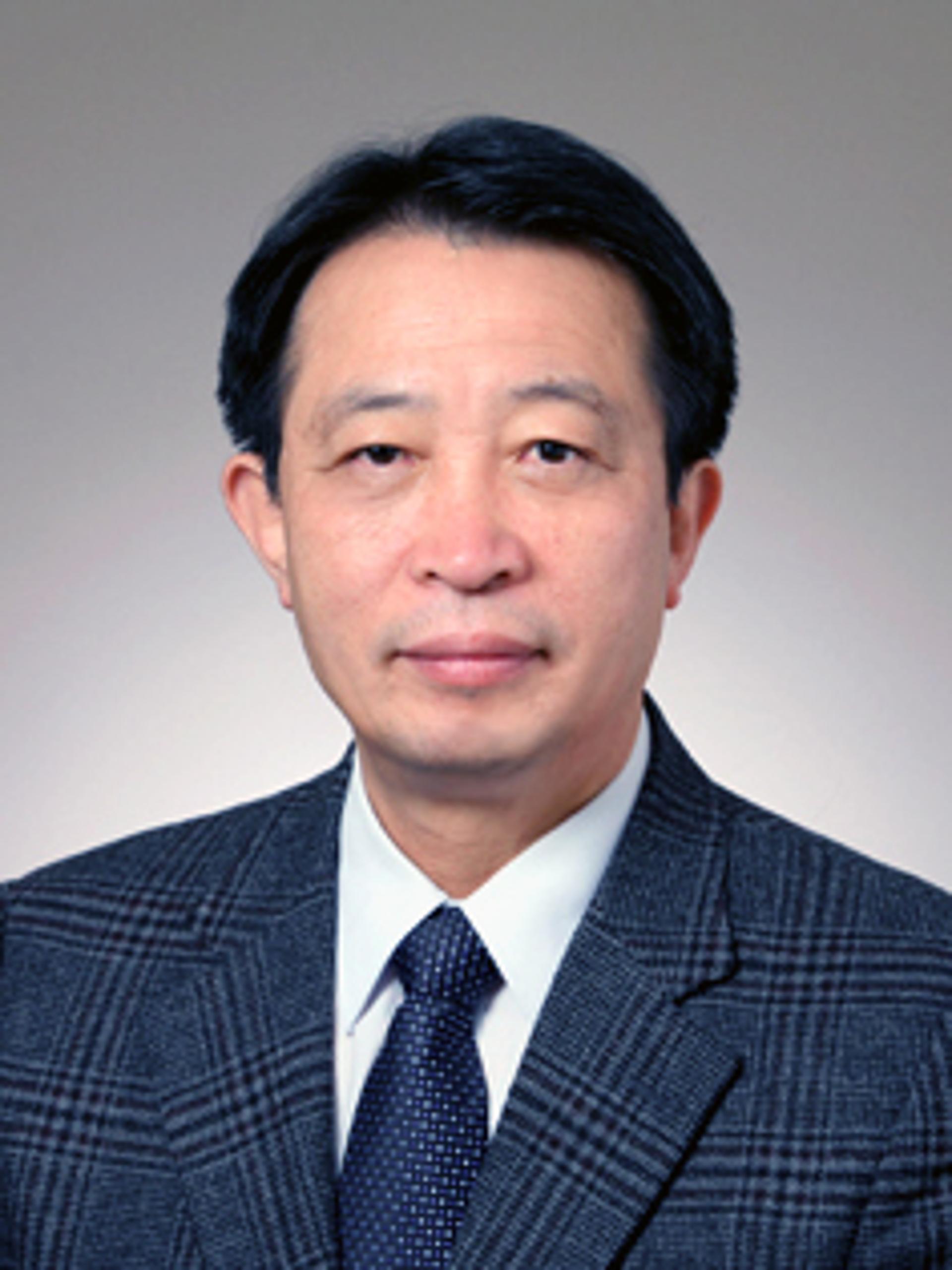 지스트 이선규 교수, 한국정밀공학회 회장 취임