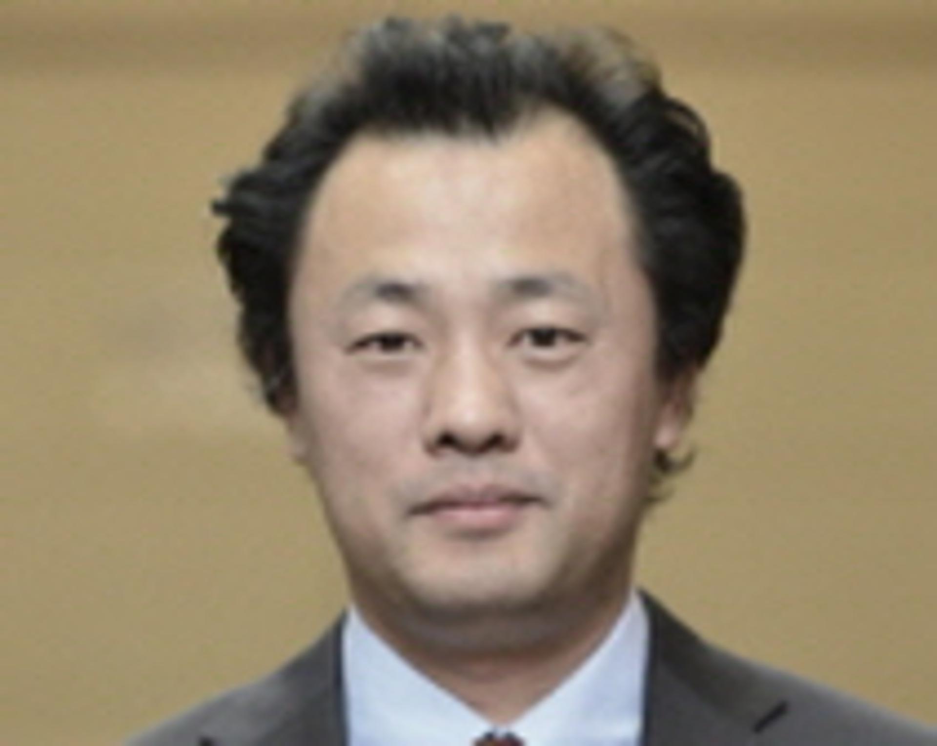 안재영 광주교대 교수,  제18회 한국문학예술상 본상 수상