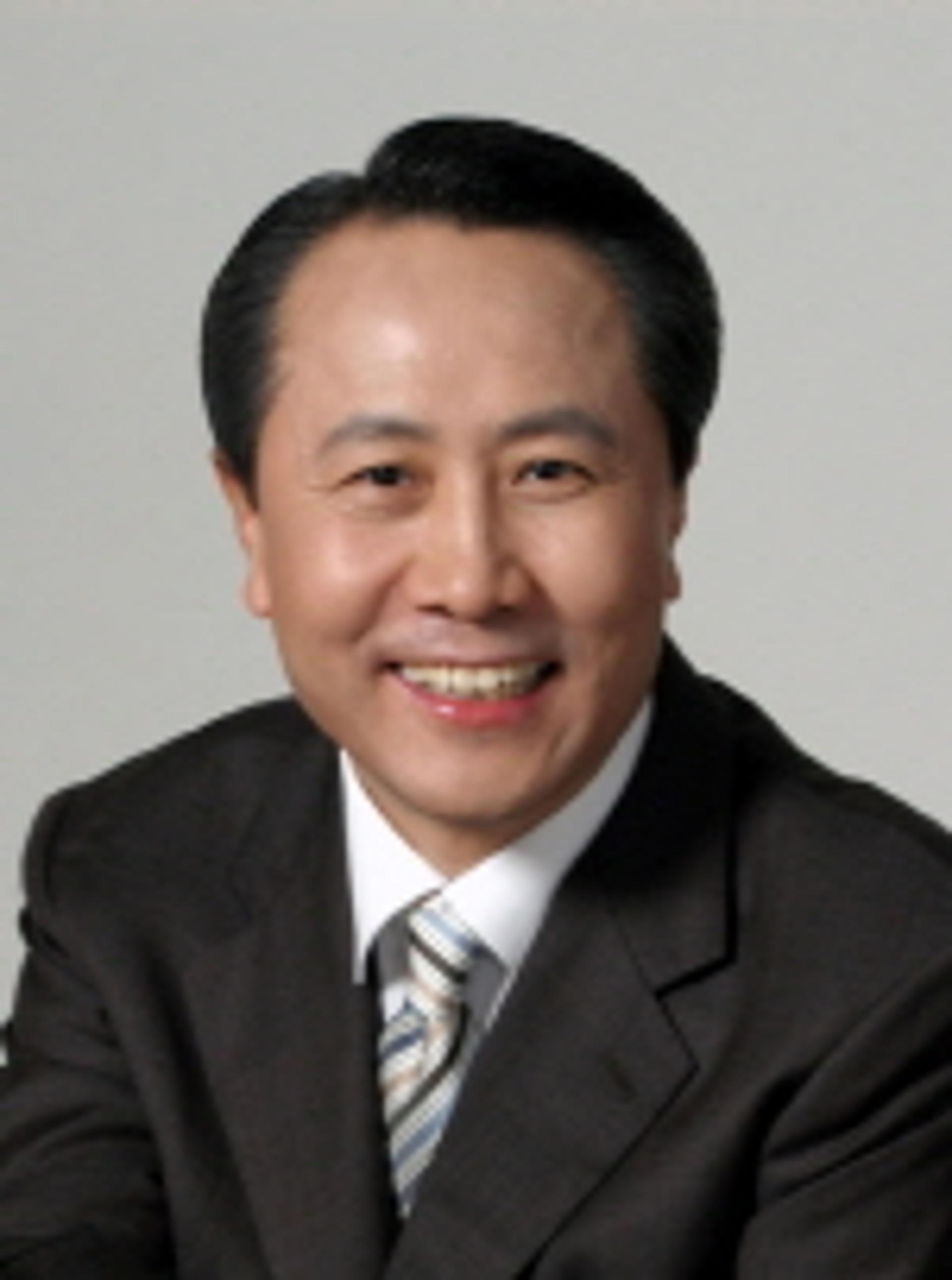 조영택 예비후보 "지역편중 인사 시정 위해 최선 다할 터"