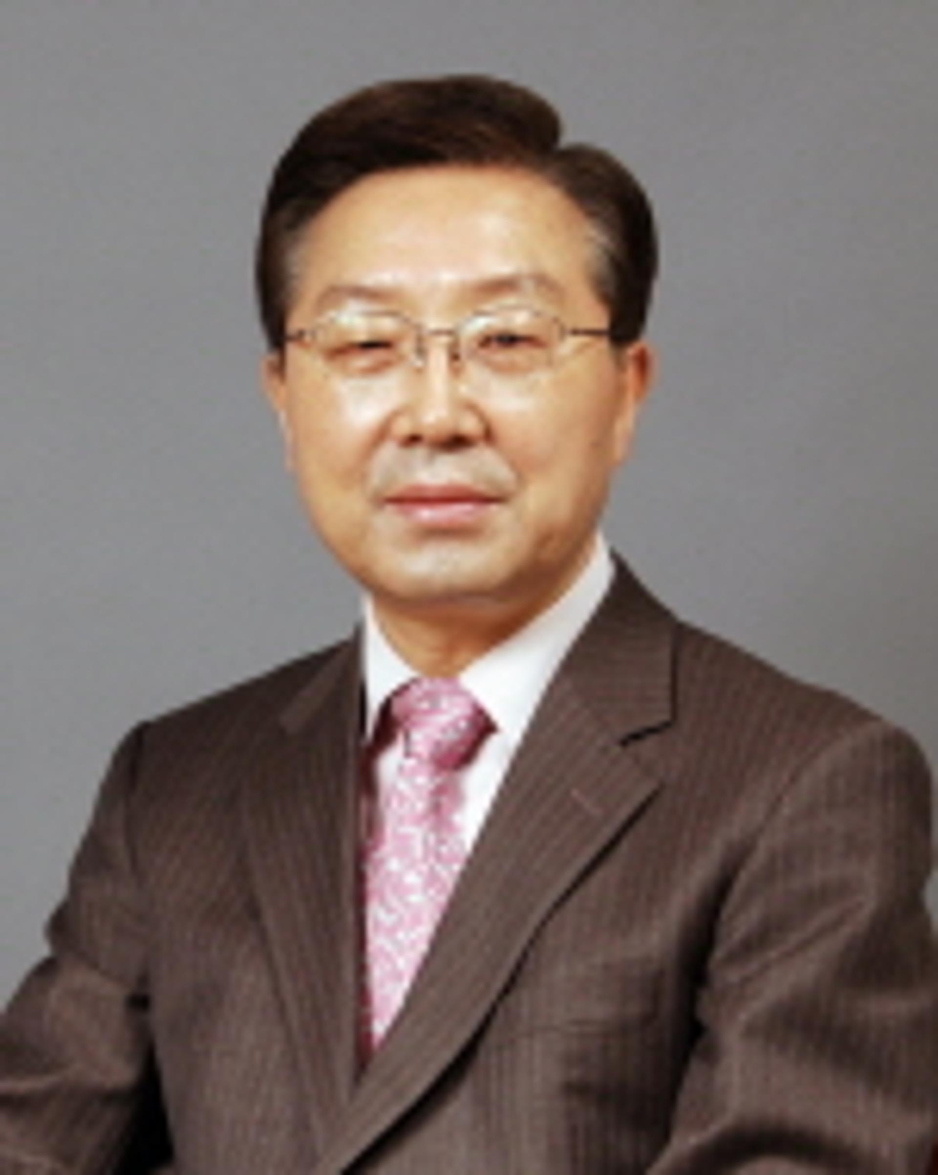 호남대 김명중 교수, 언론중재위 운영위원 선출