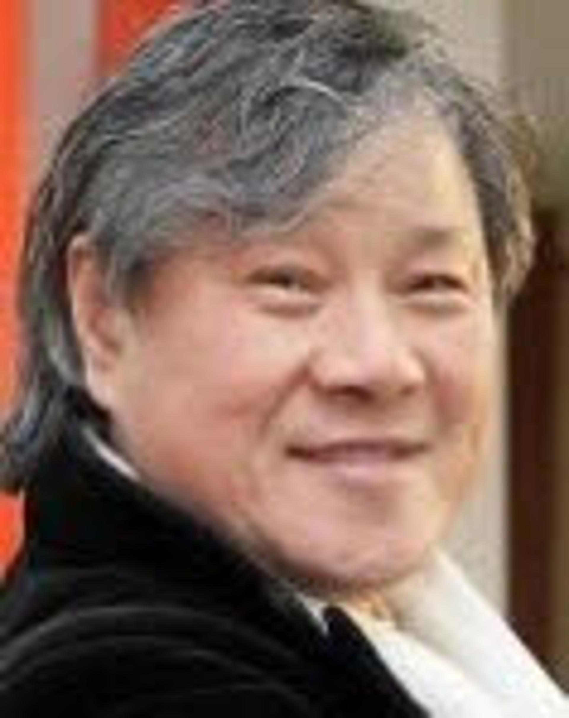 광주시, 한국영화 거장 이장호 감독 초청 강연