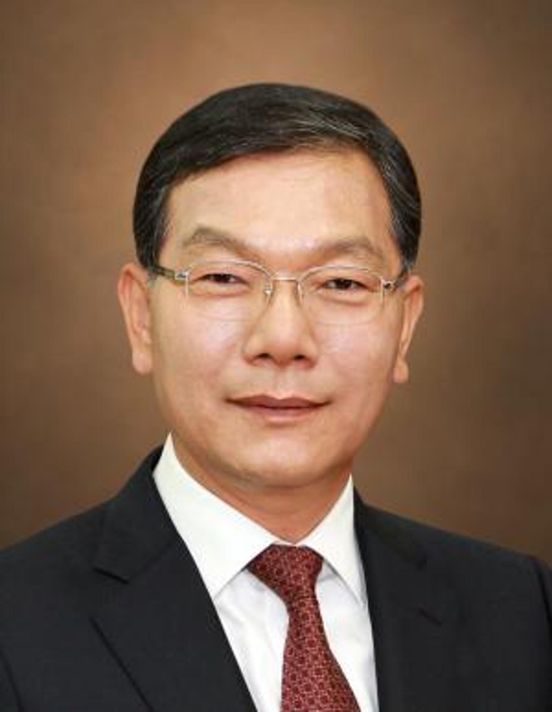 장만채 전남교육감, 직무수행지지도 '전국 1위'