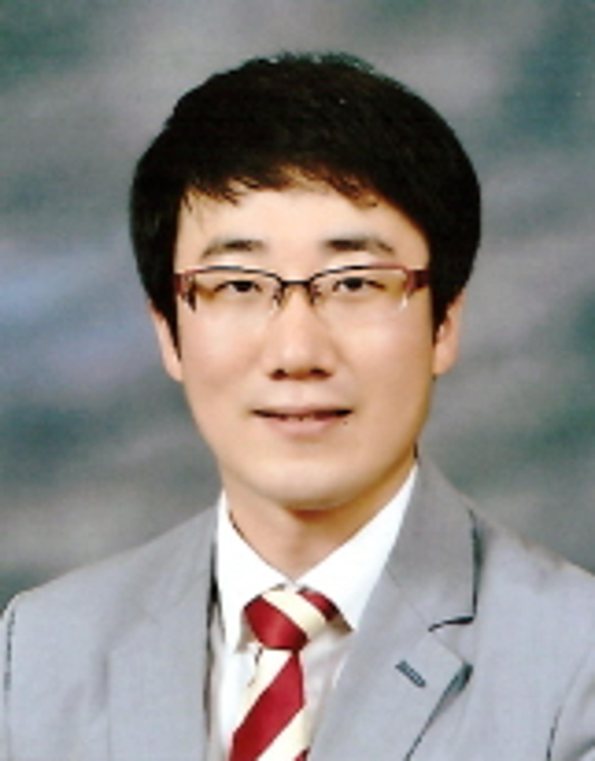 호남대 이효철 교수, 네팔 재난지역 구호지원 파견