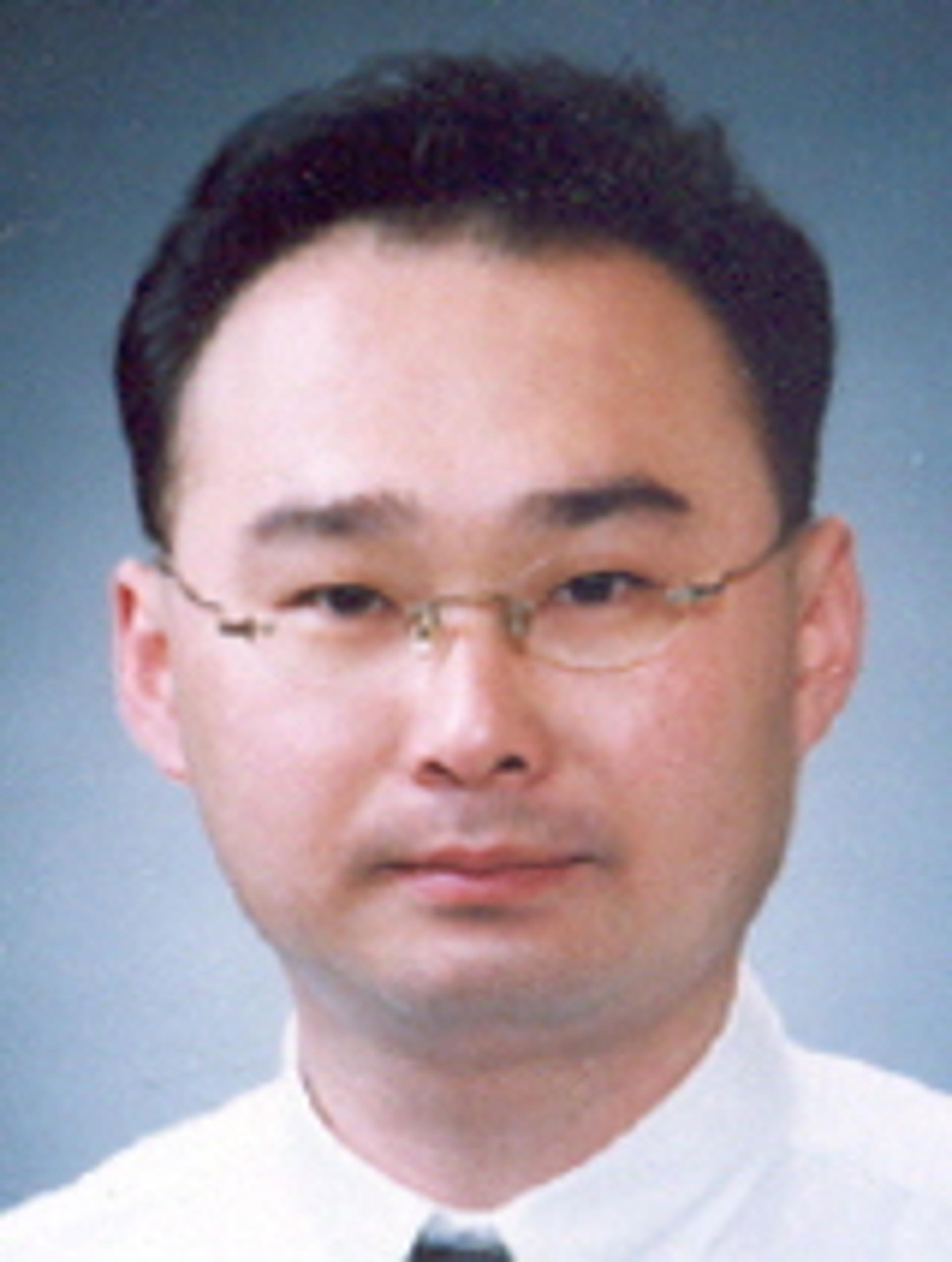 주재균 전남대병원 교수, 머크세르노 암학술상 수상