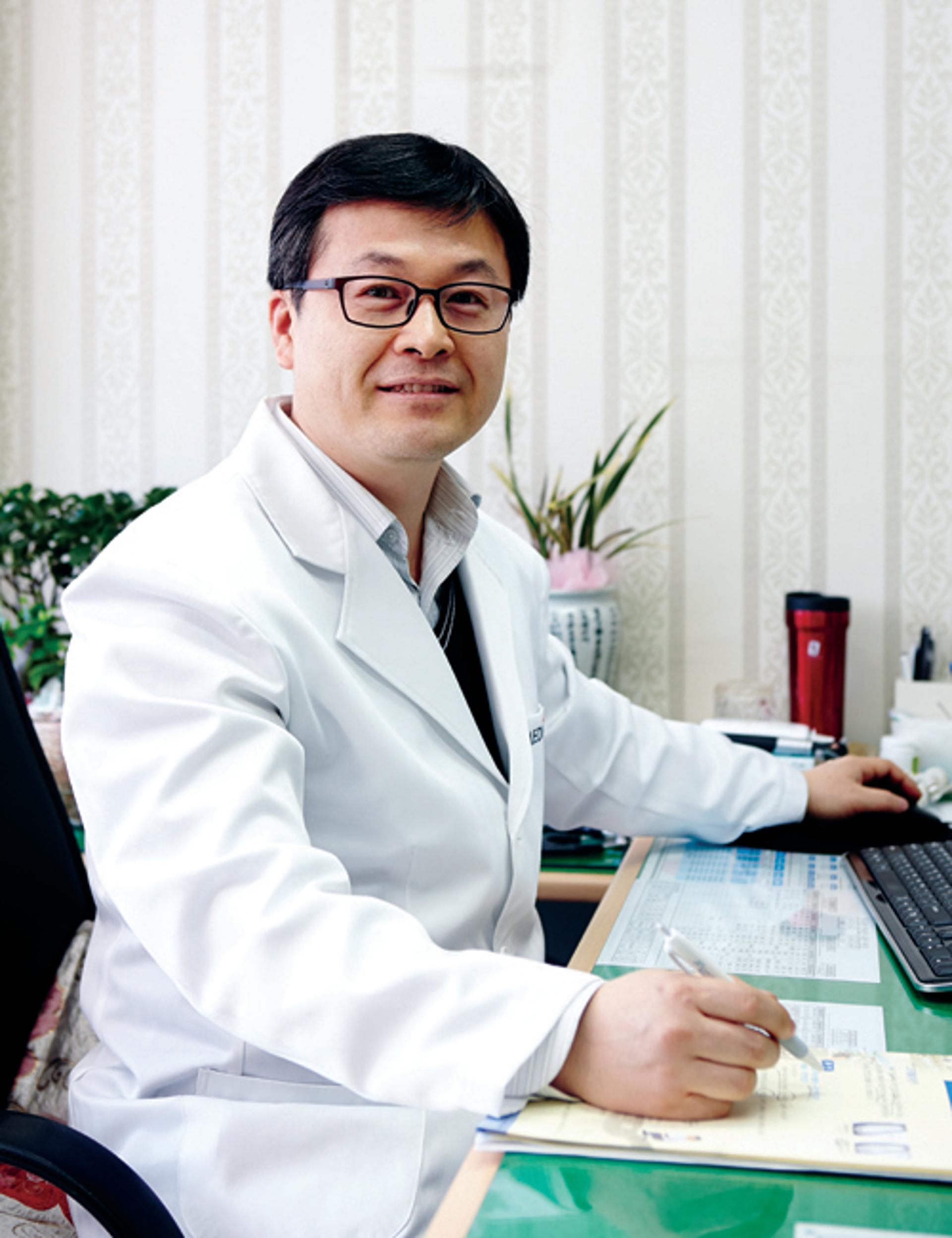 매년 증가하는 대장암 예방하려면… OO을 먹어라