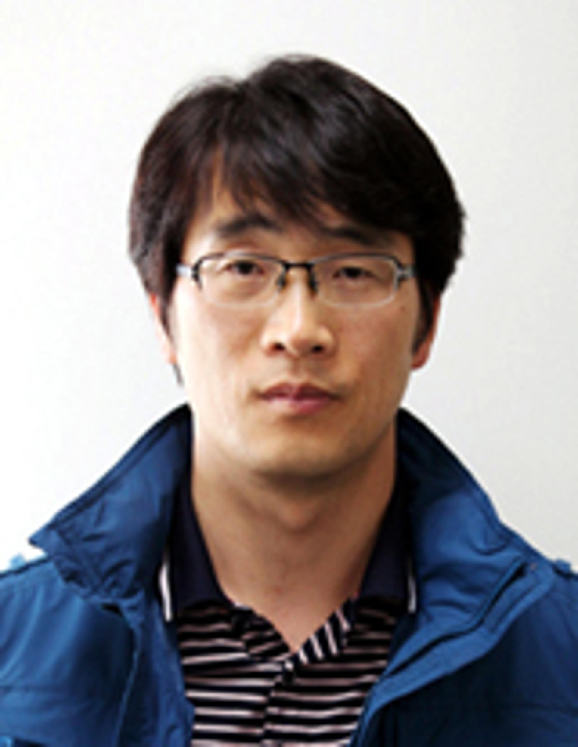 [기자수첩] 강천사 앞 불법영업에도 아랑곳 않는 순창군