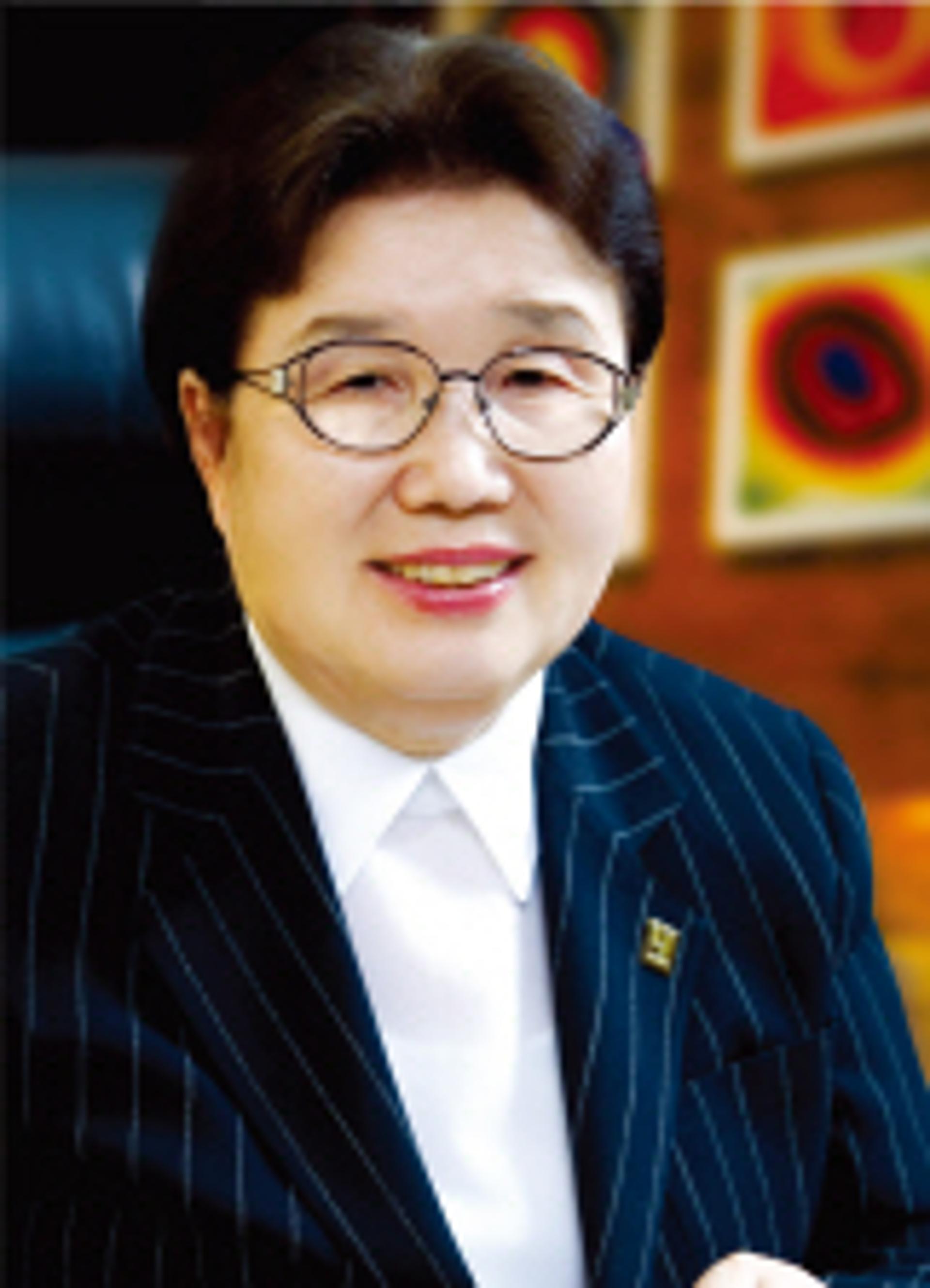 故 이화성 호남대 설립자 10일 영결식