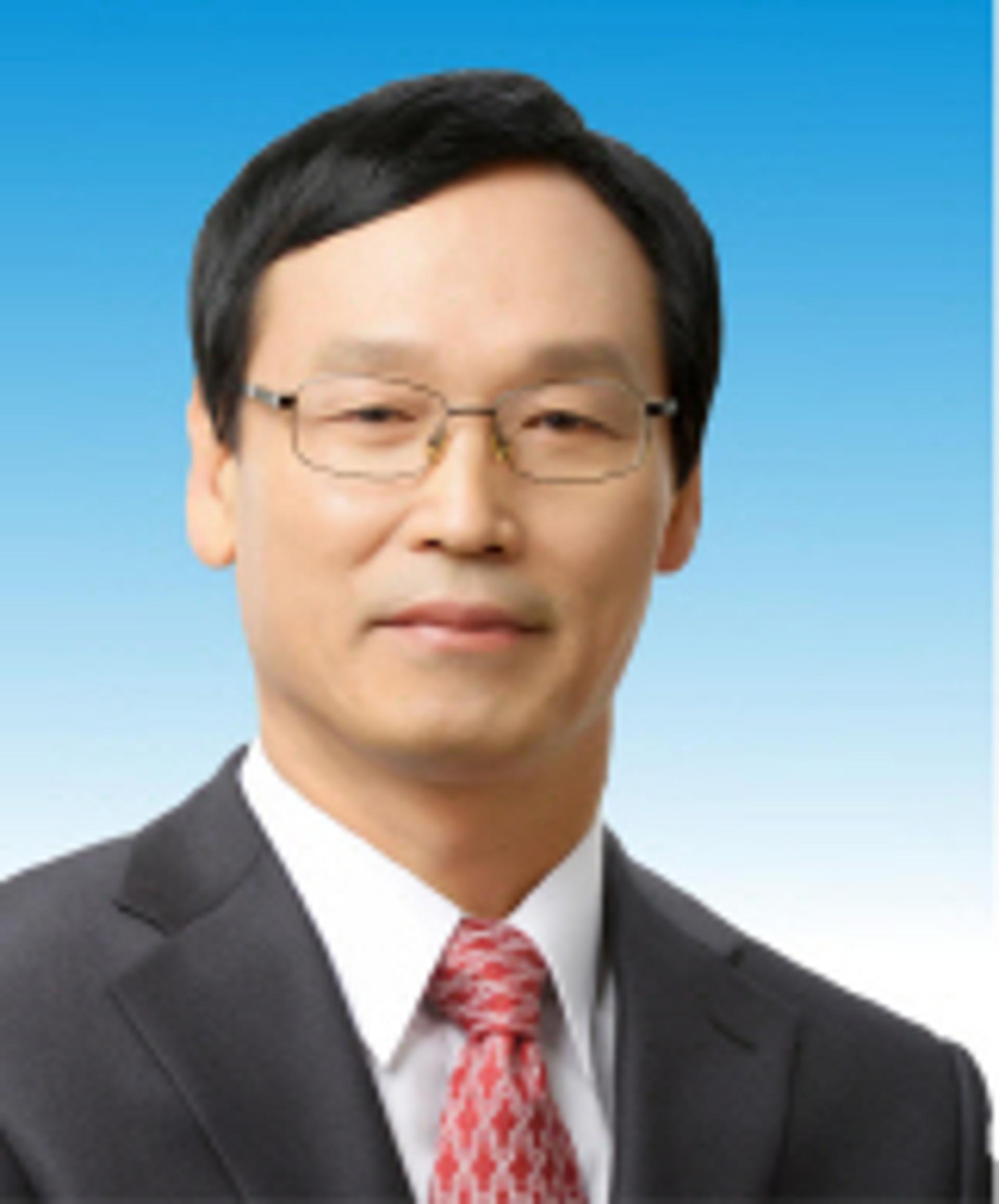 광주시 탄소은행 우수시설 선정과정 '잡음'