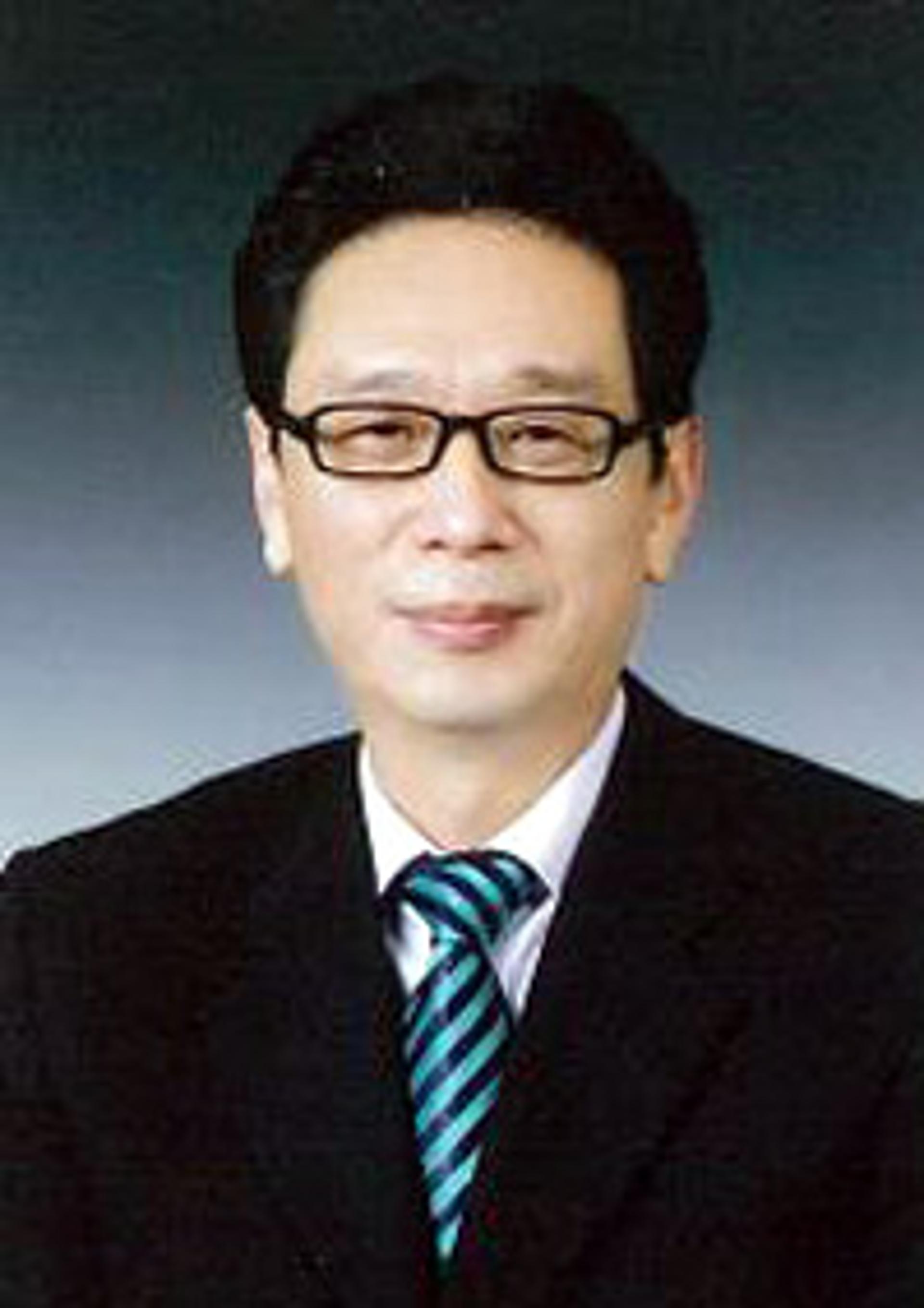 박철홍 의원, 한빛원전 방사성폐기물 안전성 문제 제기