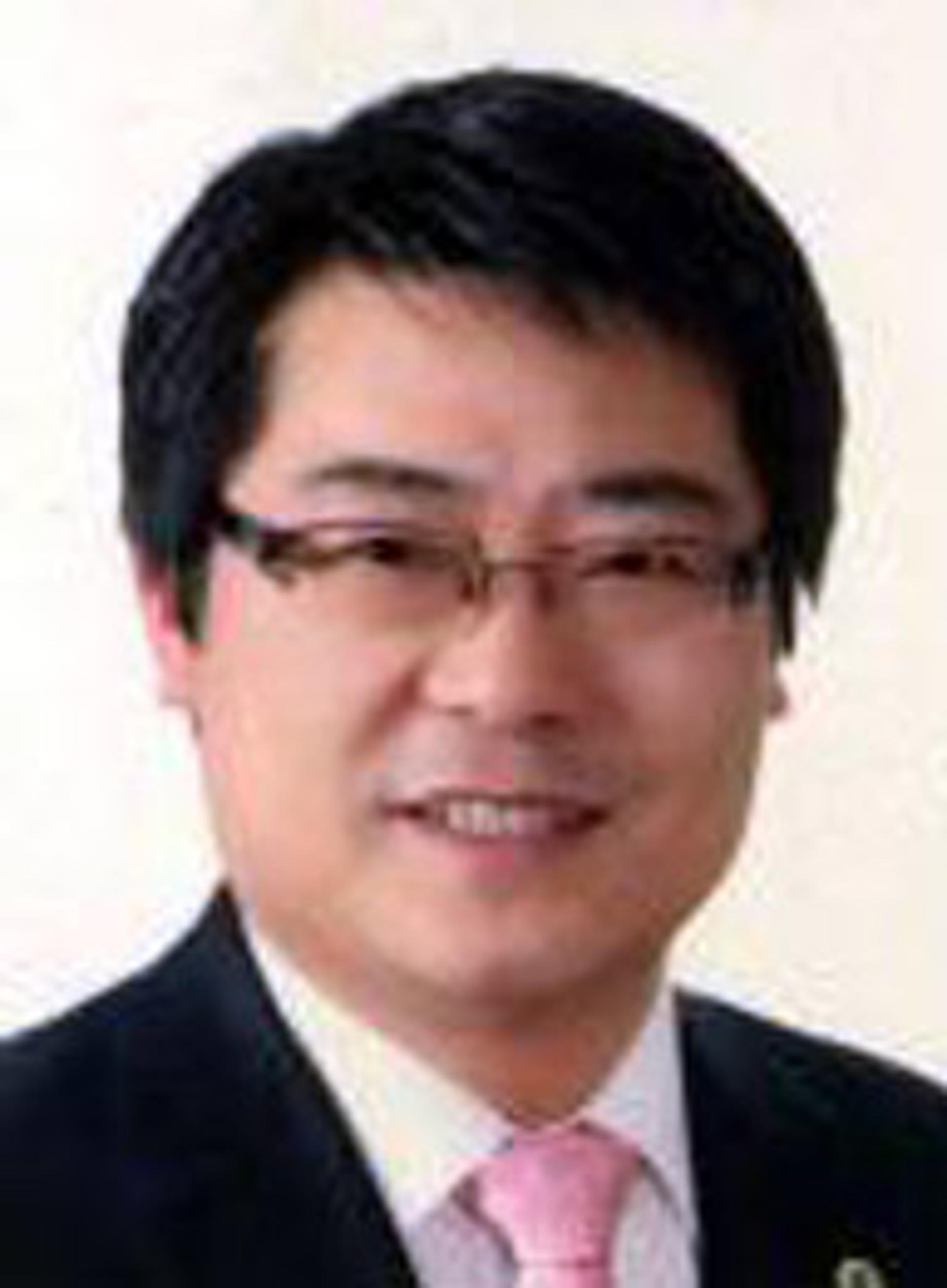 전남도, 노숙인 등 사회적 약자 지원책 마련 뒷전