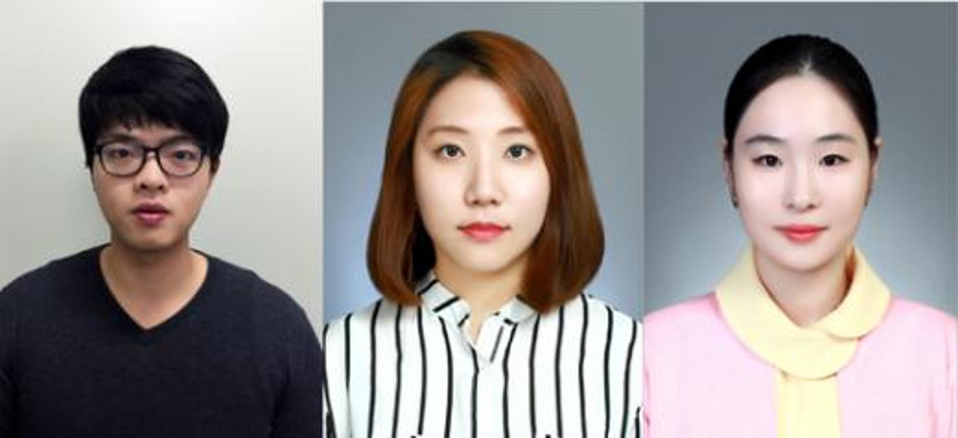 남부대 주정민 학생 등 252명, 광주빛고을 장학생 선정