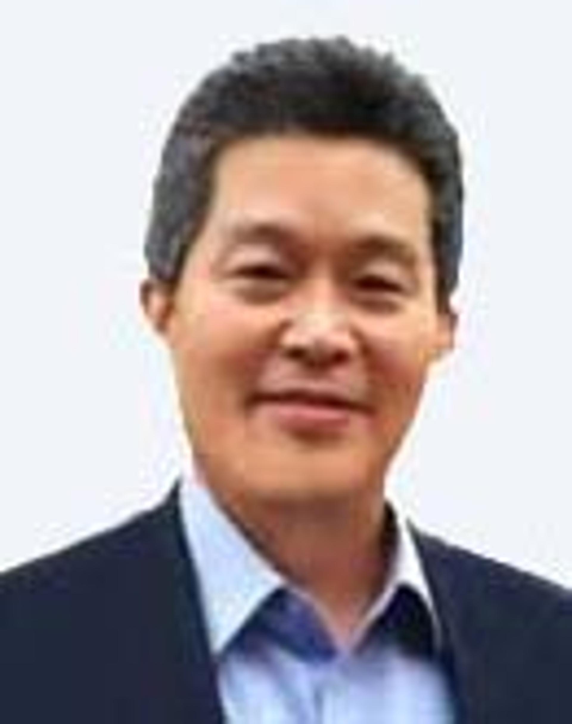 권민용 KT전남고객본부장 “지역민에 양질의 통신서비스 제공”