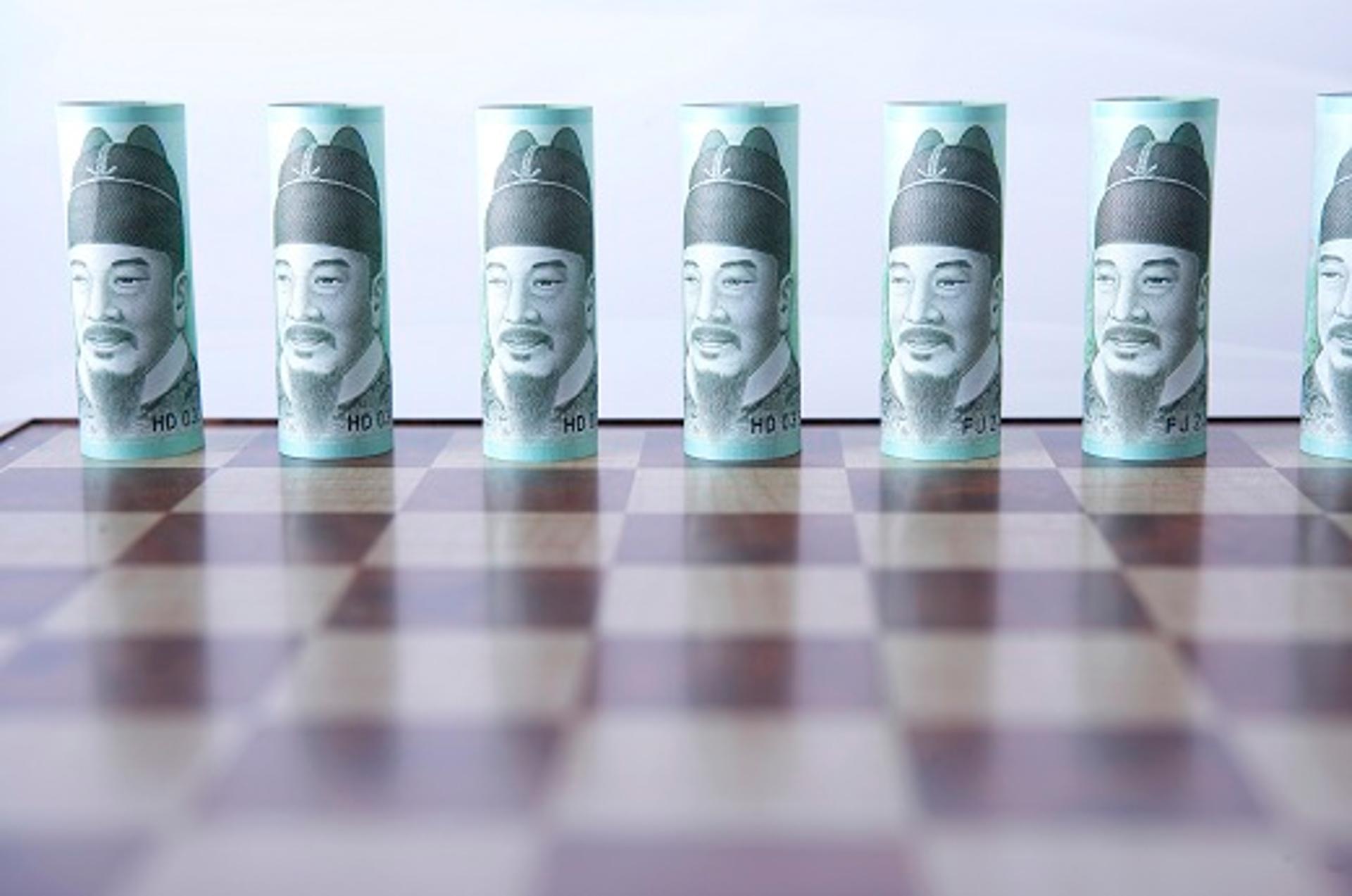 [머니이야기] 보이지 않는 자산 ‘신용’, 올려볼까