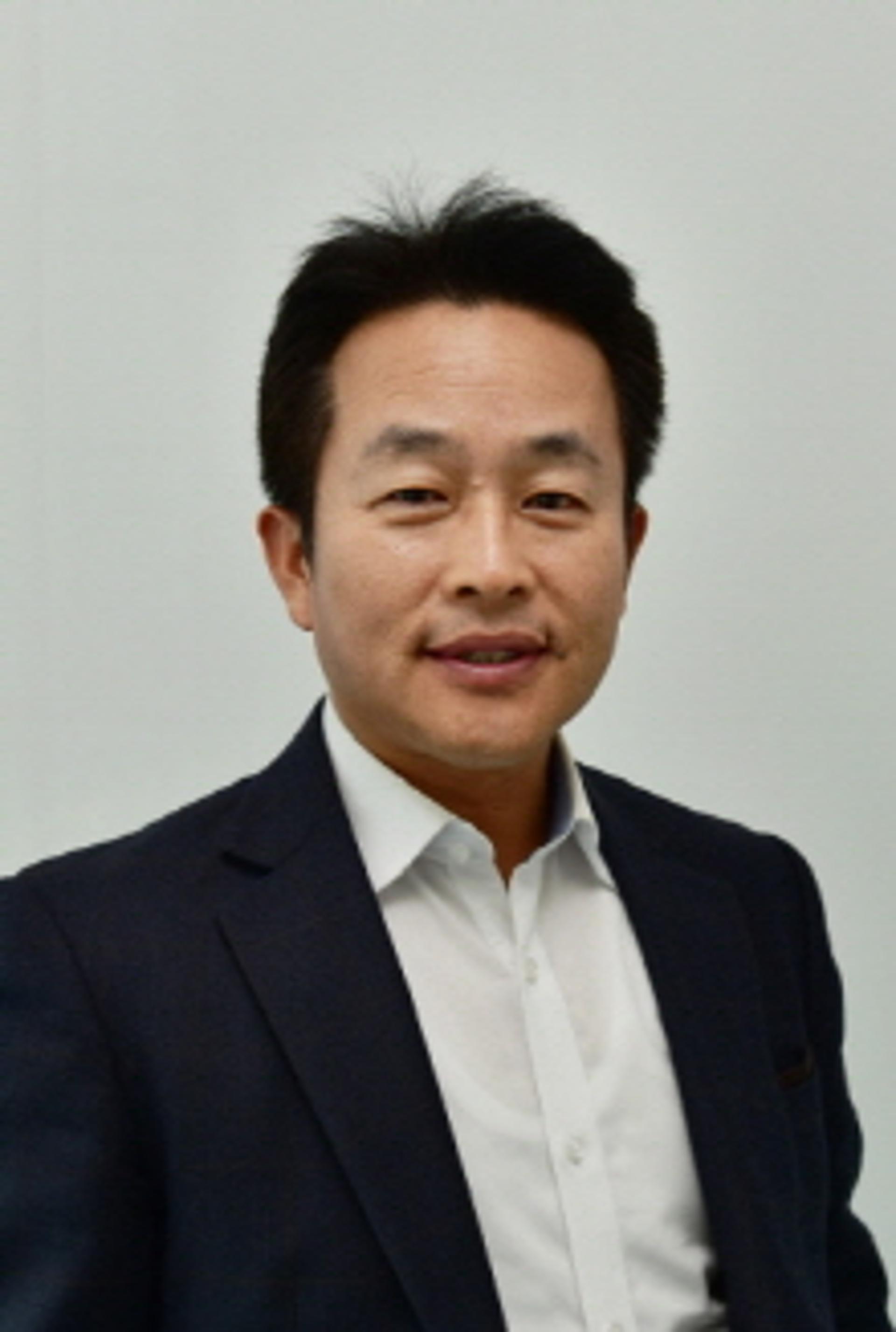 [인사] 하나투어