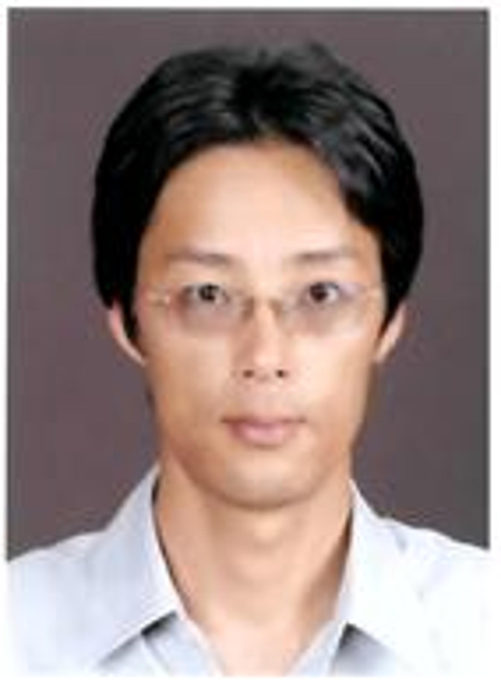 전남농협, 한우 공동브랜드 명인에 정안기·백성준씨 선정