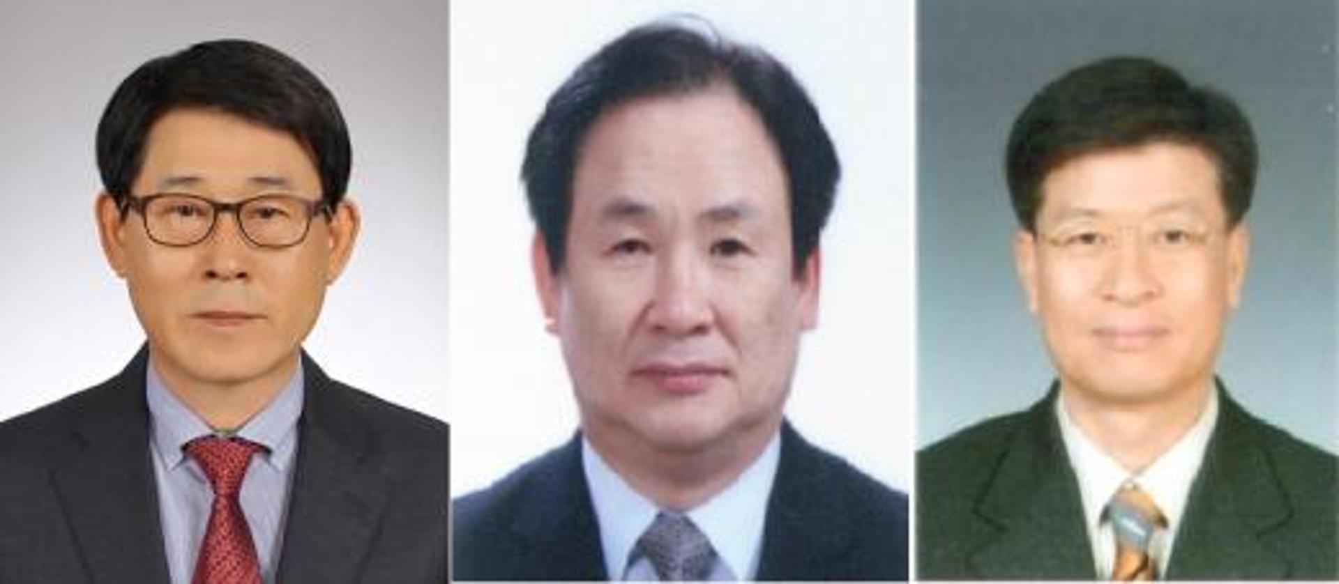 [인사]효성, 30명 임원 인사… "해외 성과 반영"