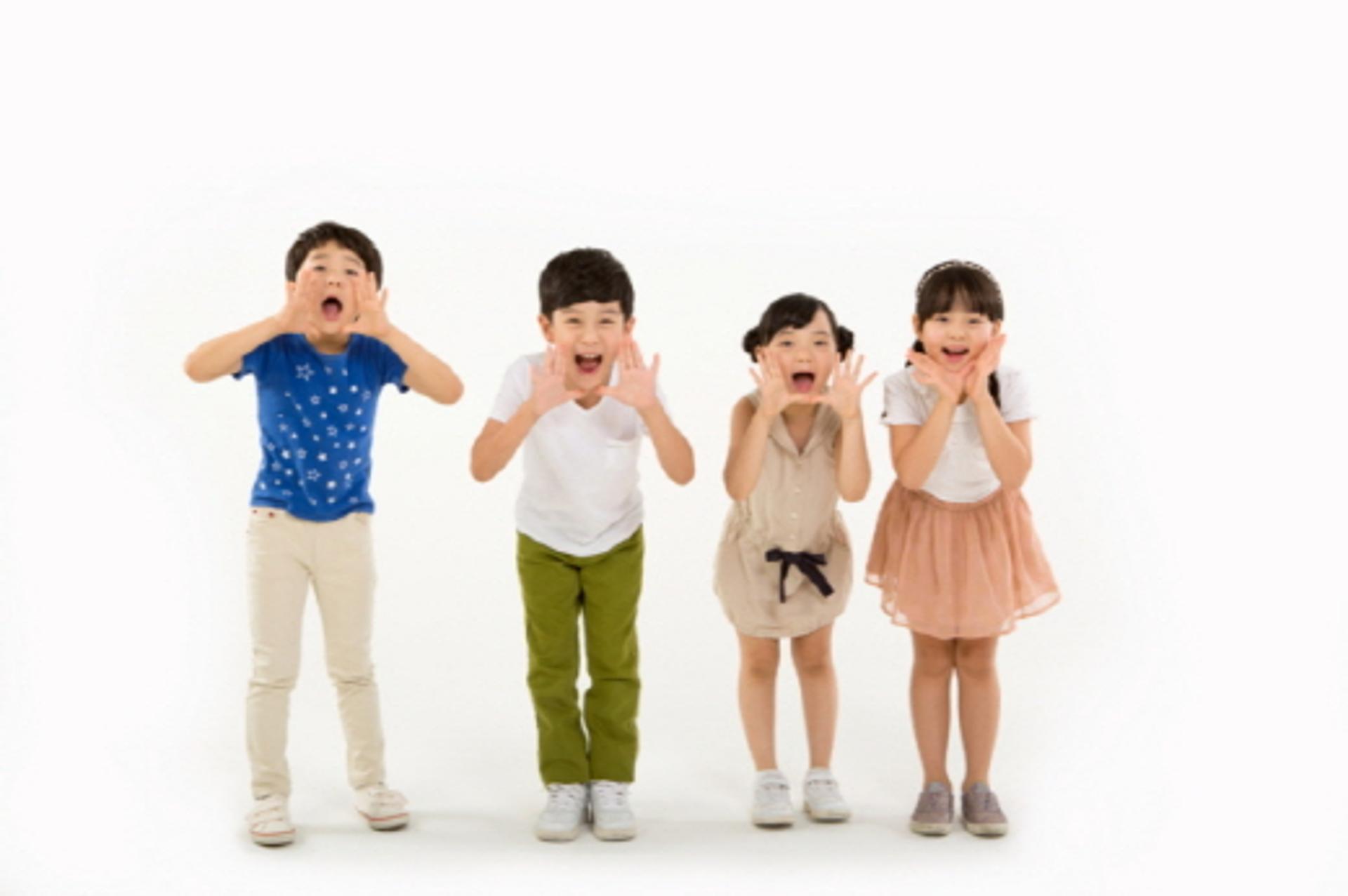 겨울방학 아이 키우기, 이것 꼭 먹어야