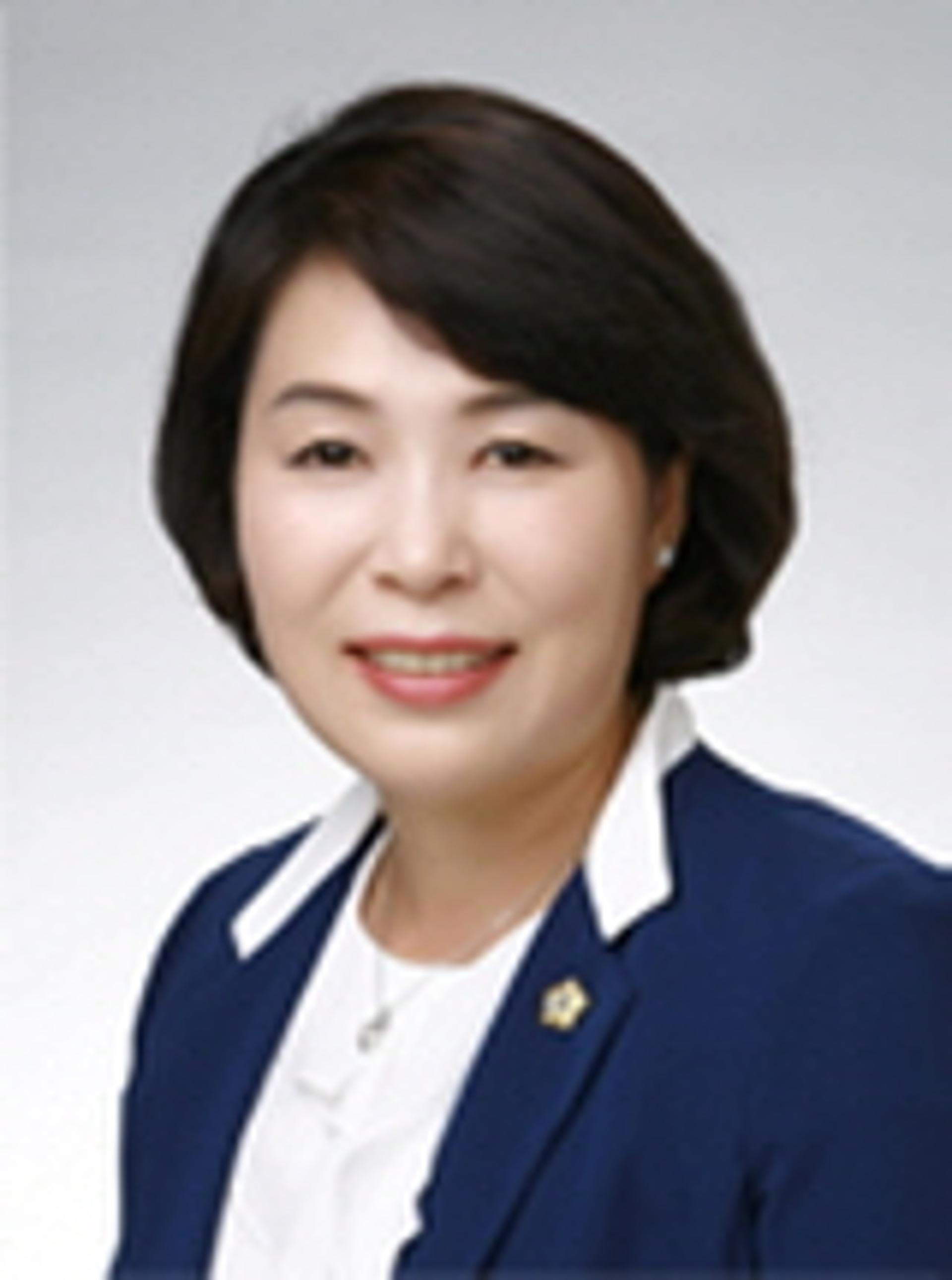 주경님 광주시의원, '옥상옥 갑질'한 자문관 법적조치 요구