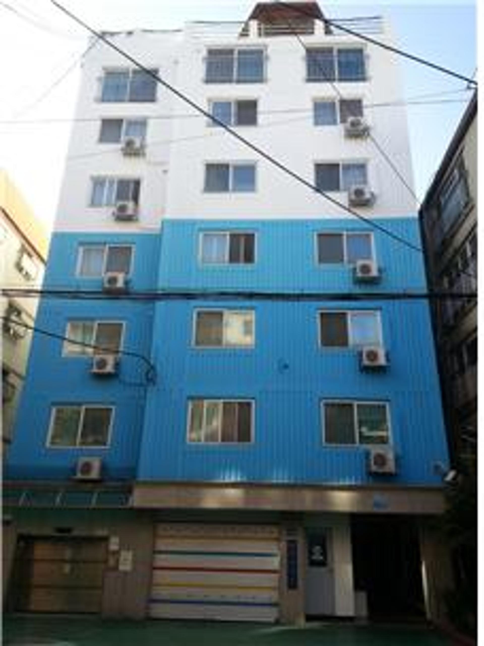 전남 여수시, 지역 출신 수도권 대학생에 주거 제공