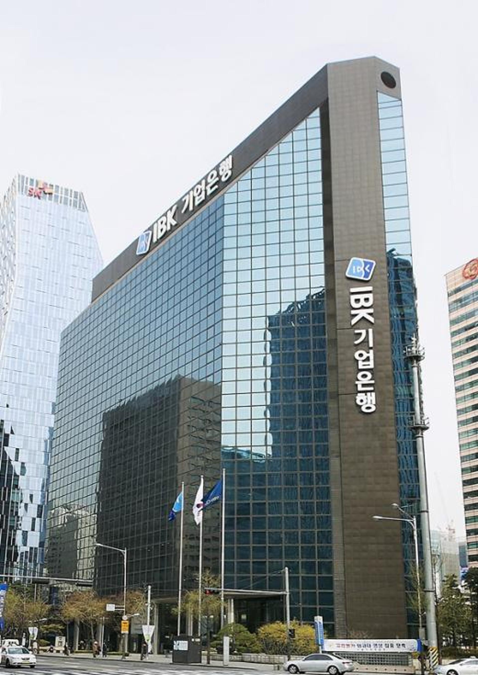 [2016 파워기업] 영업현장에 '희망경영' 전파