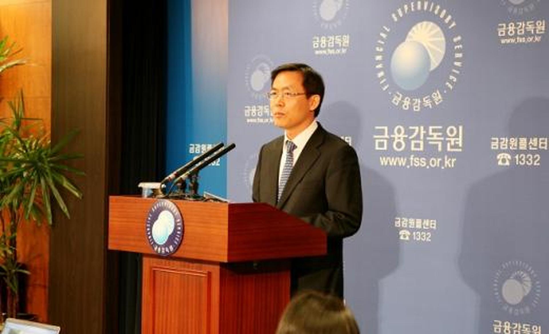 [20대 금융관행 개혁] 현금ICT카드로 결제도 하고 현금인출도 한다