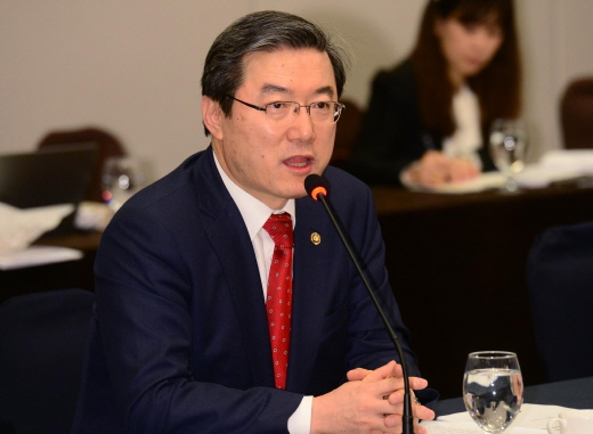 중견기업계, 정부에 “R&D 확대” 건의