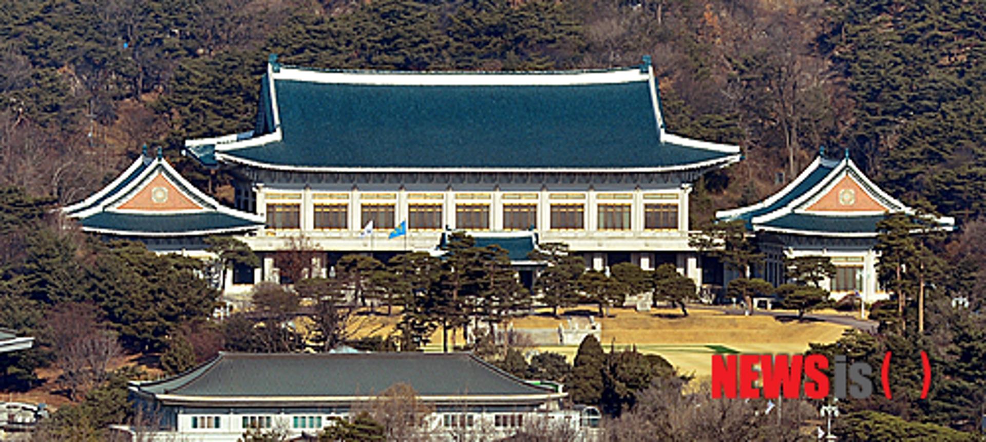 [속보] 북한, 각종 포 등 30여 문 발사 대기 상태