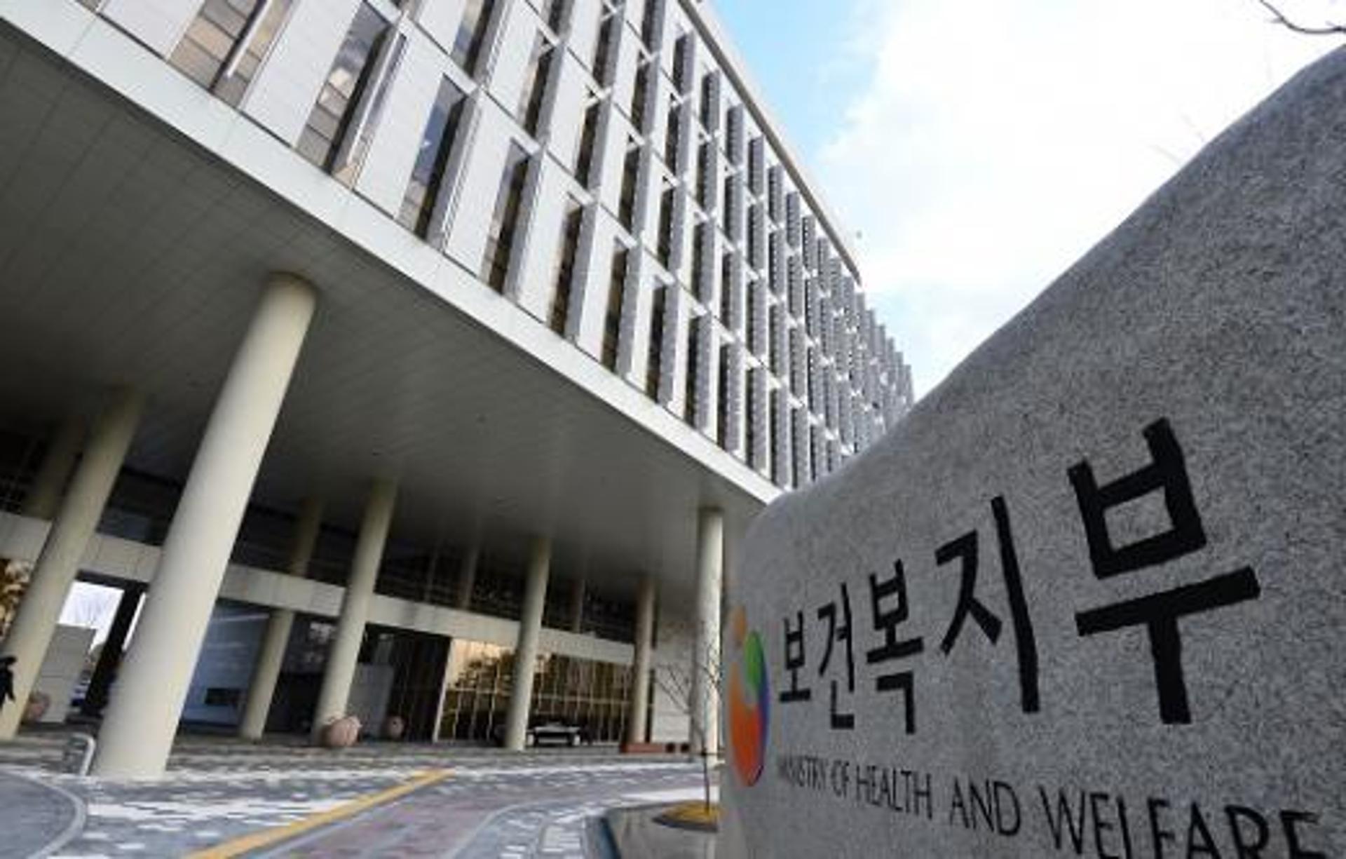 유족연금 나이조정, 18세에서 24세로 상향… 생계곤란 청소년 줄어들까