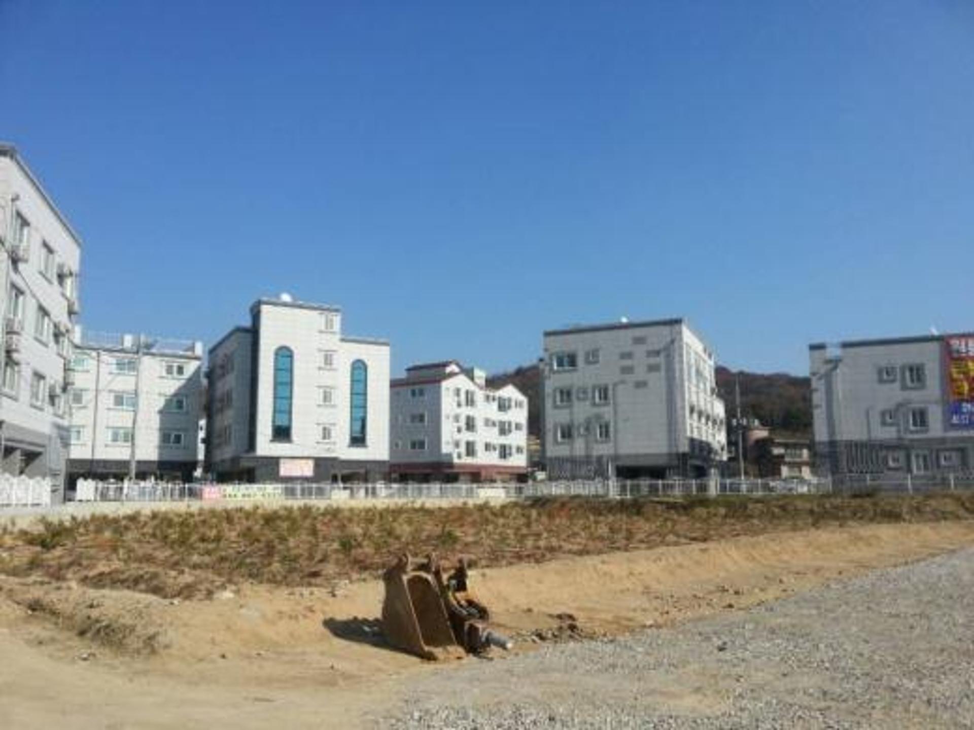 경매보다 저렴한 투자 '신탁공매'