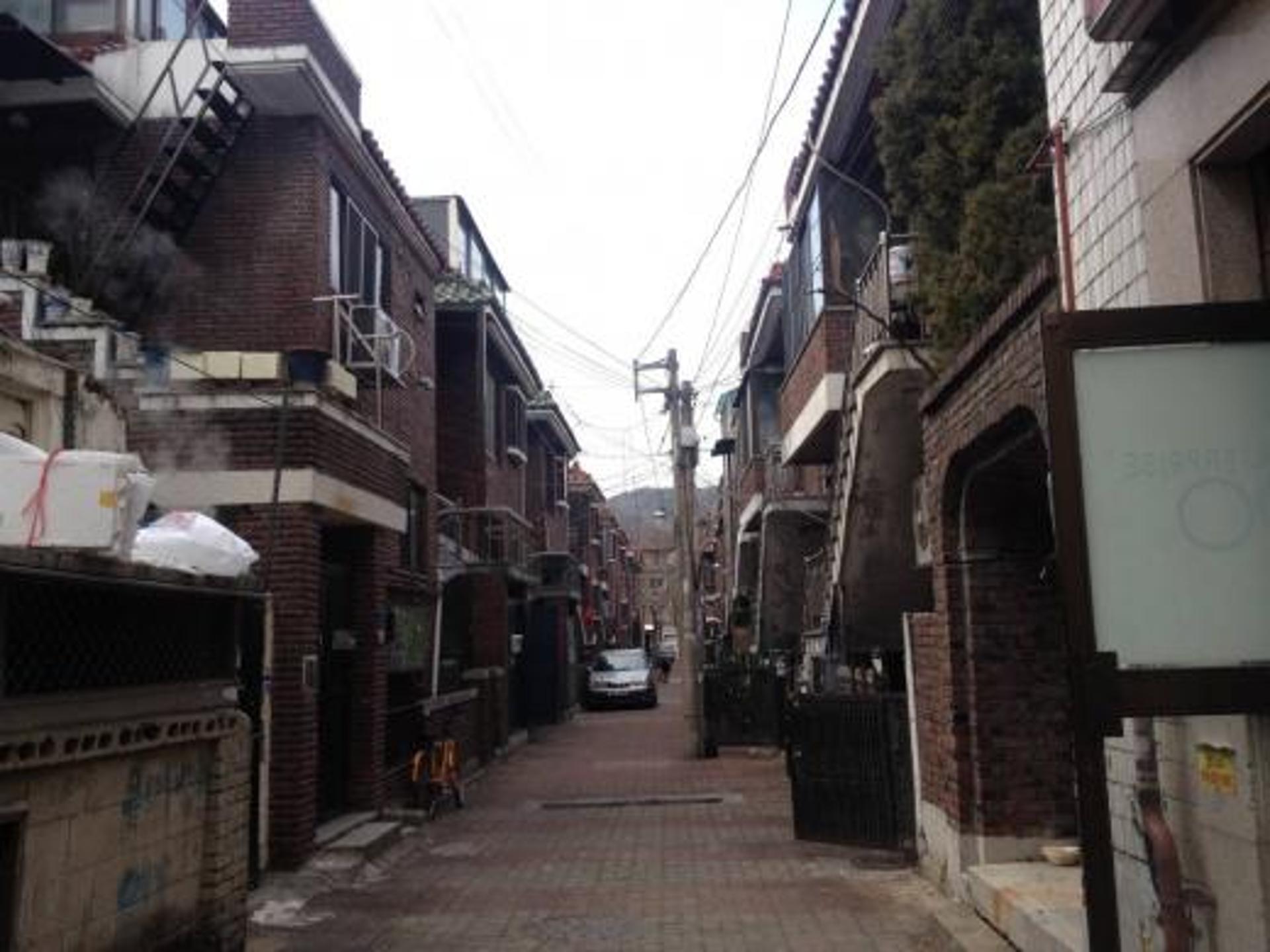 저소득층 주거급여 확대한다