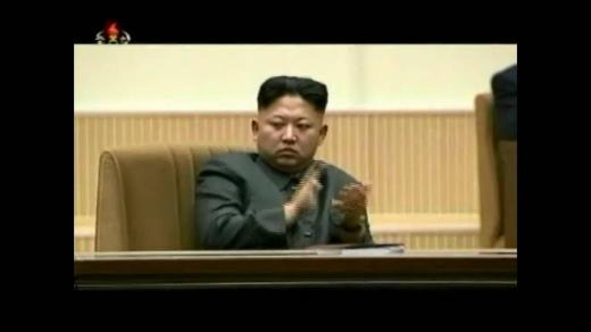 북한 강석주 전 노동당 국제담당 비서 사망
