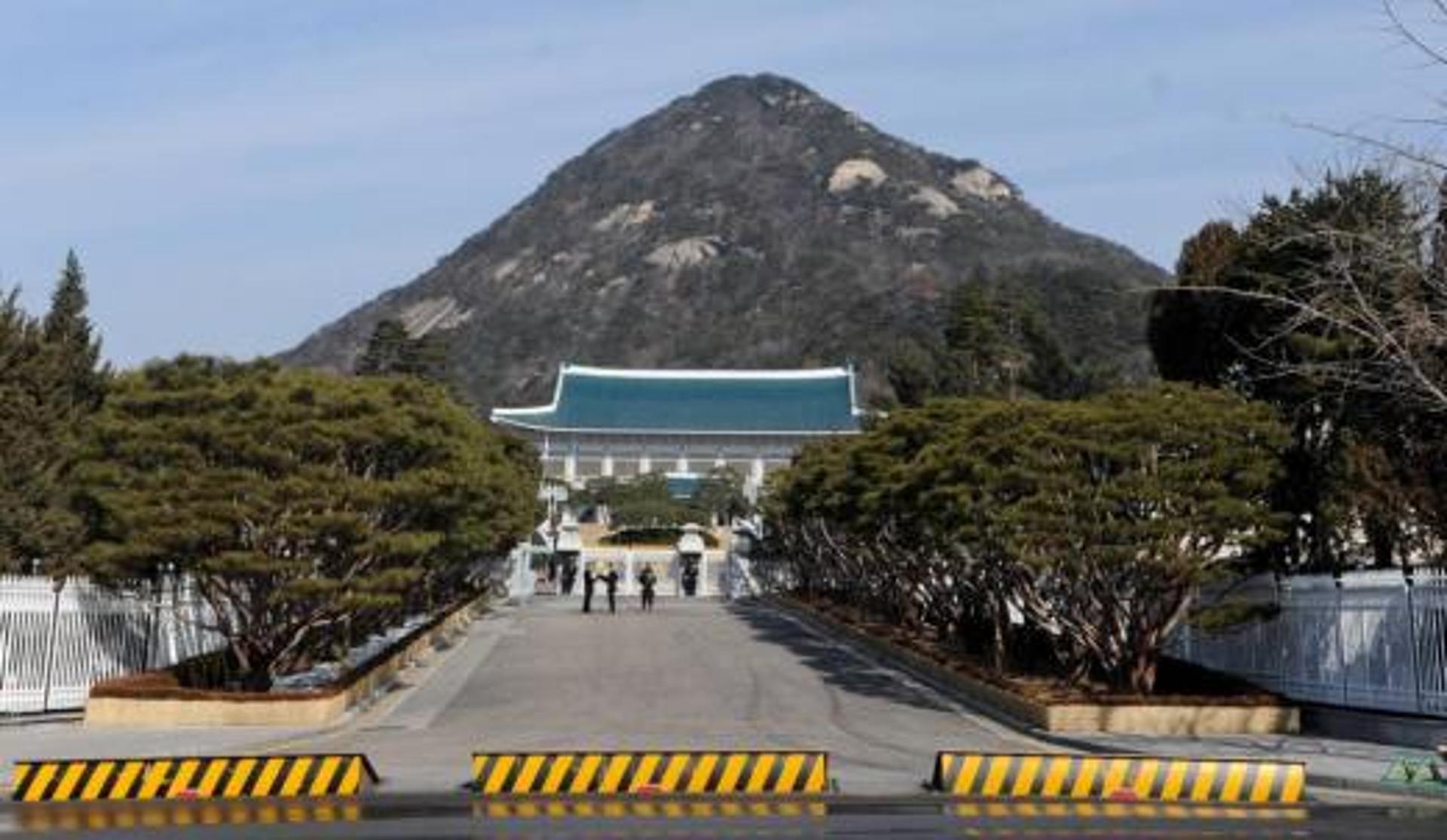 박근혜 대통령, '상시청문회법' 또 거부권 행사할까