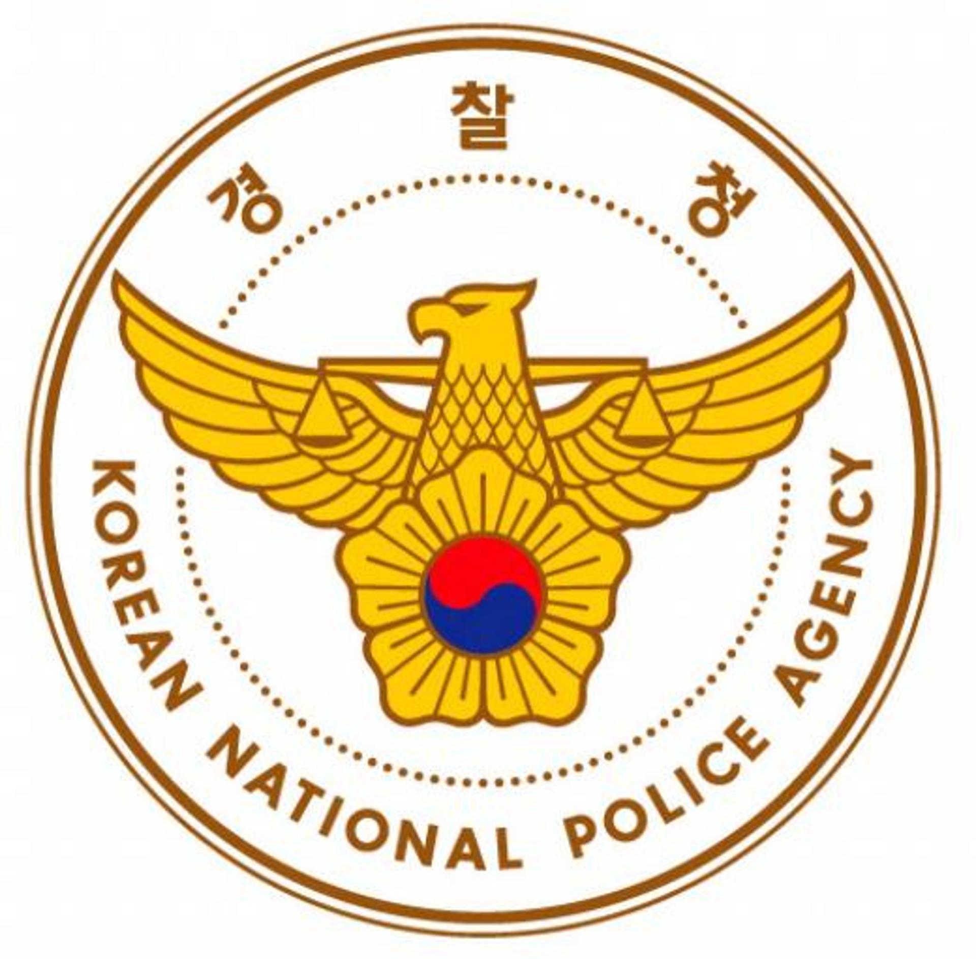 대구지법, 건설사 사장 살해한 '전무' 구속영장 발부