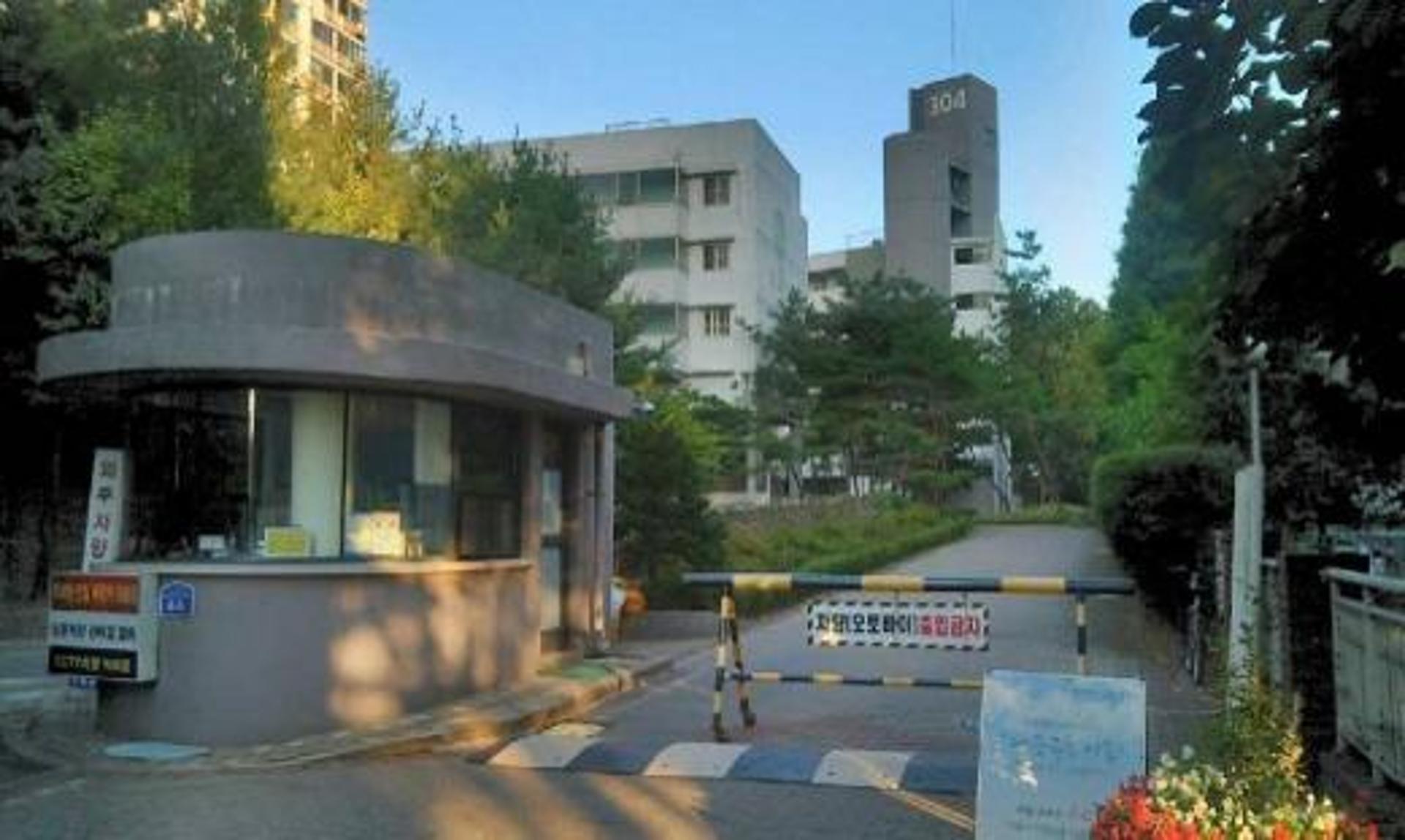 신도시에 은퇴세대 위한 실버주택 짓는다