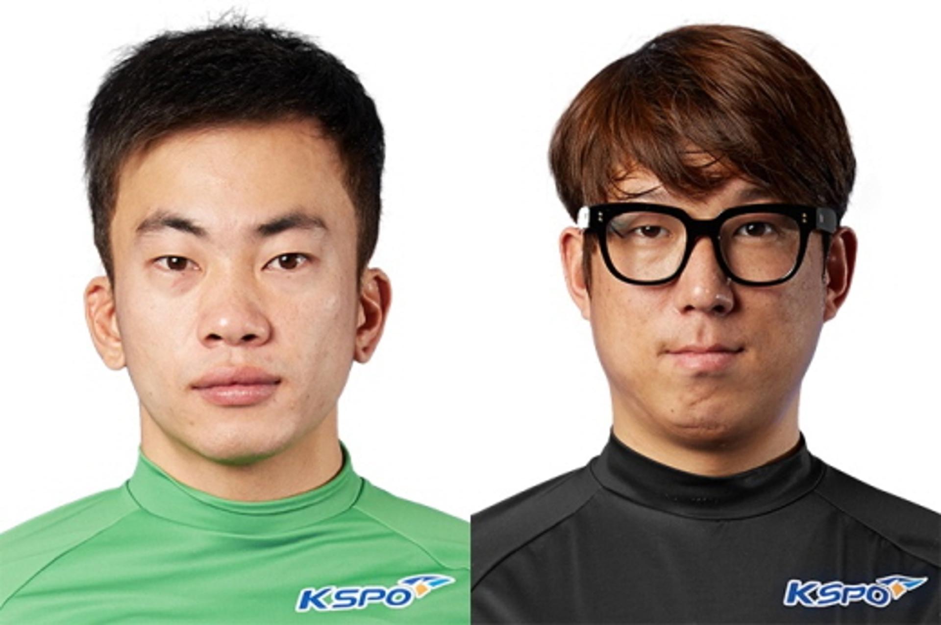 [경륜] 서울체고·창원기공 '주름'… 출신고 '파워 피플'