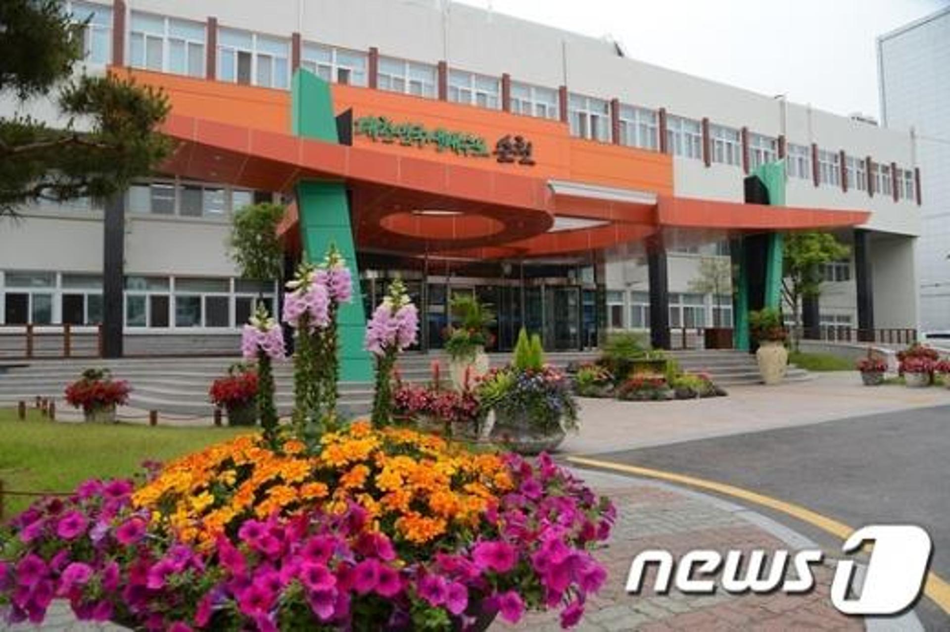 순천 수의계약, 17억원 관급자재 구매과정서 특혜 의혹 불거져