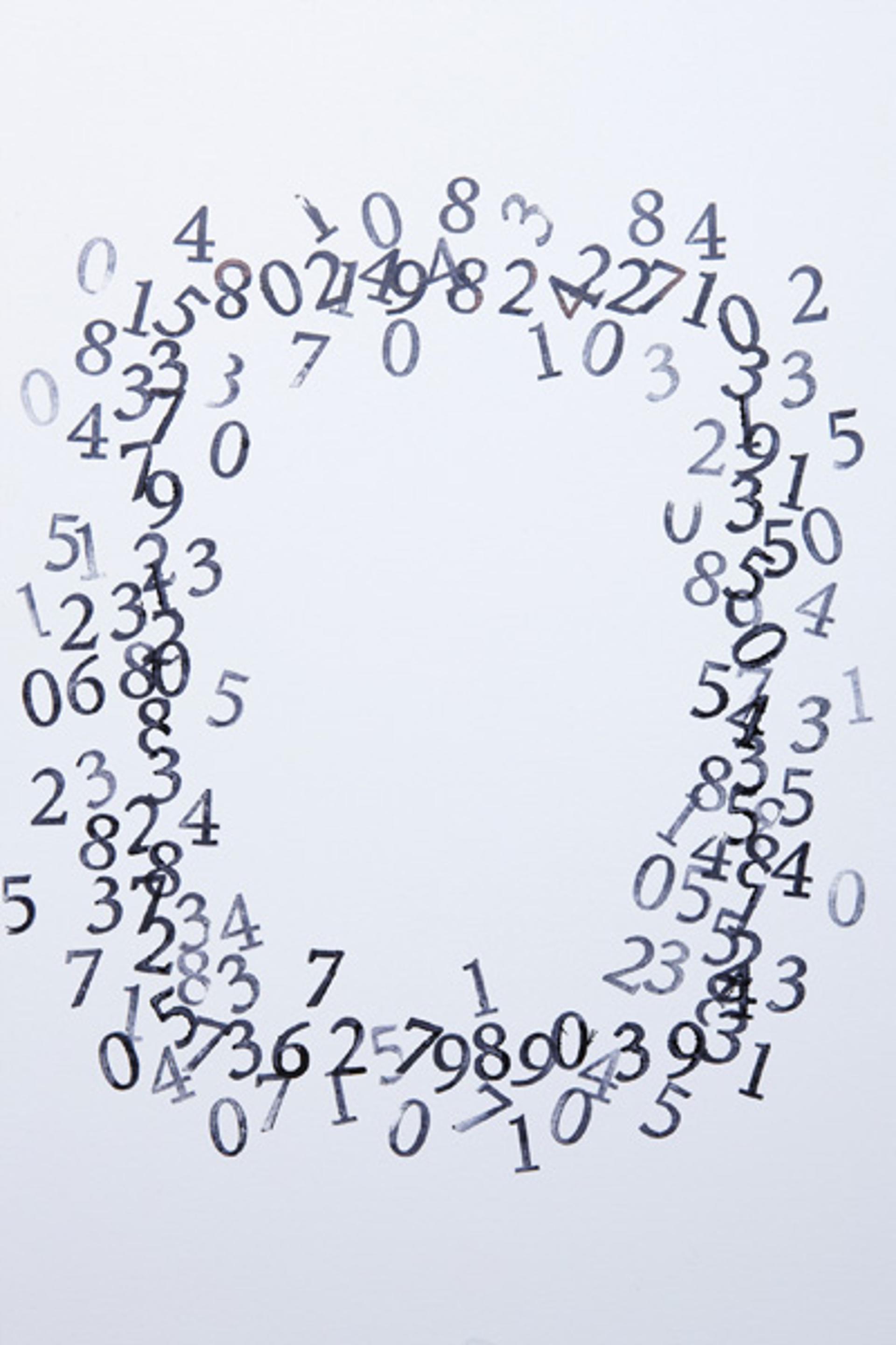 [로또이야기] 꼭 알아야 할 숫자 '23'