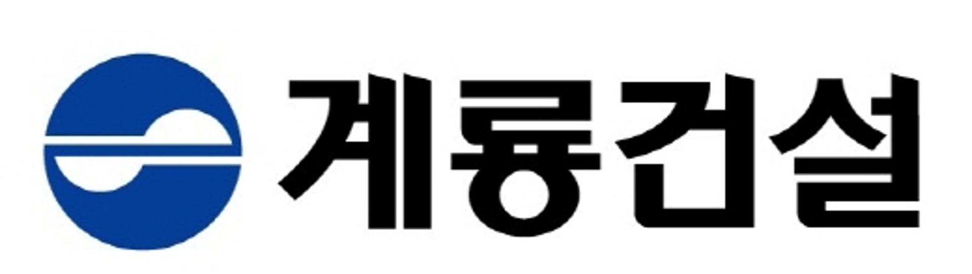 계룡건설 운영 입장휴게소, 전국 휴게소 평가 1위