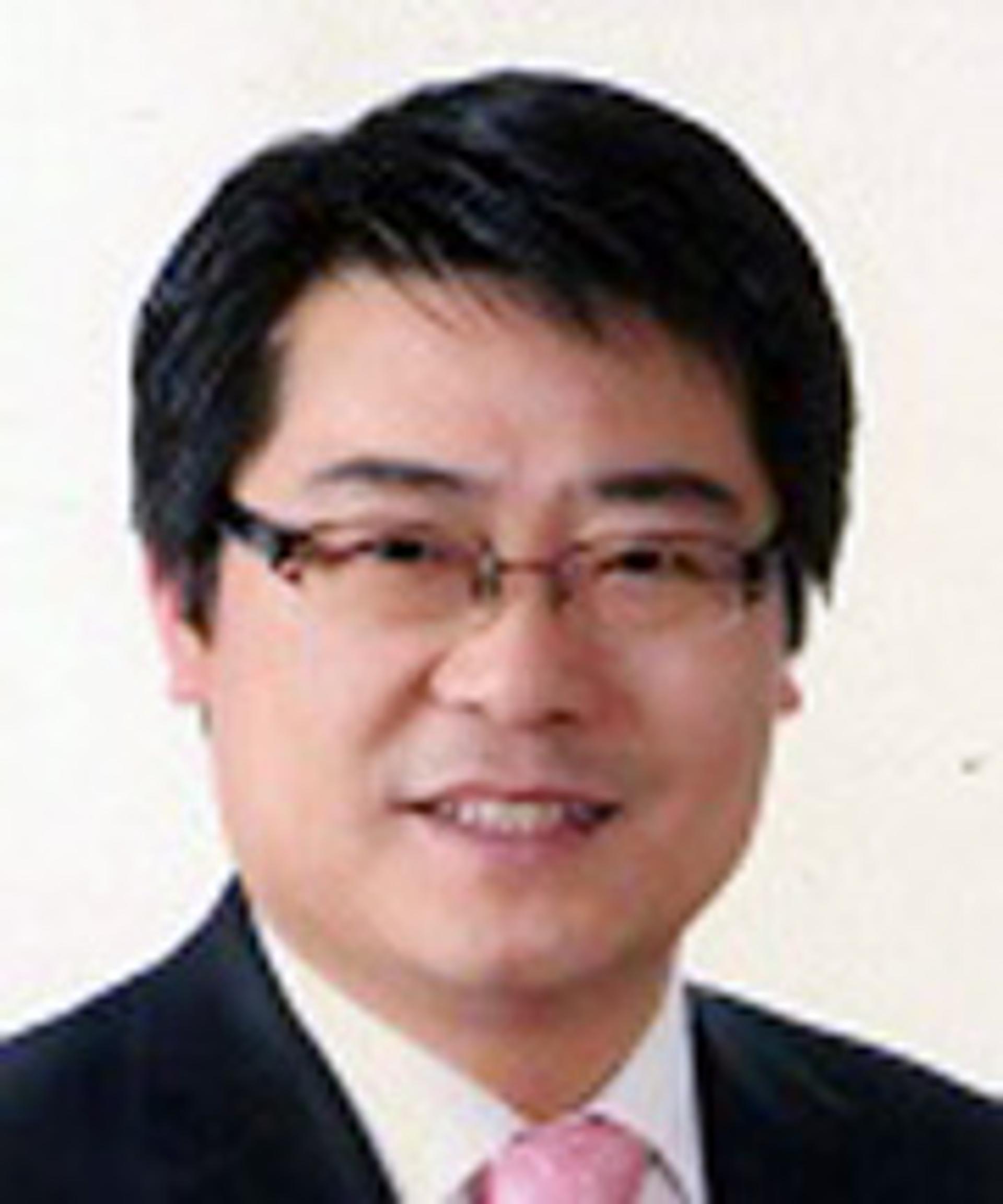 전남도의회, 새마을장학금 조례 개정 '지원대상 확대'
