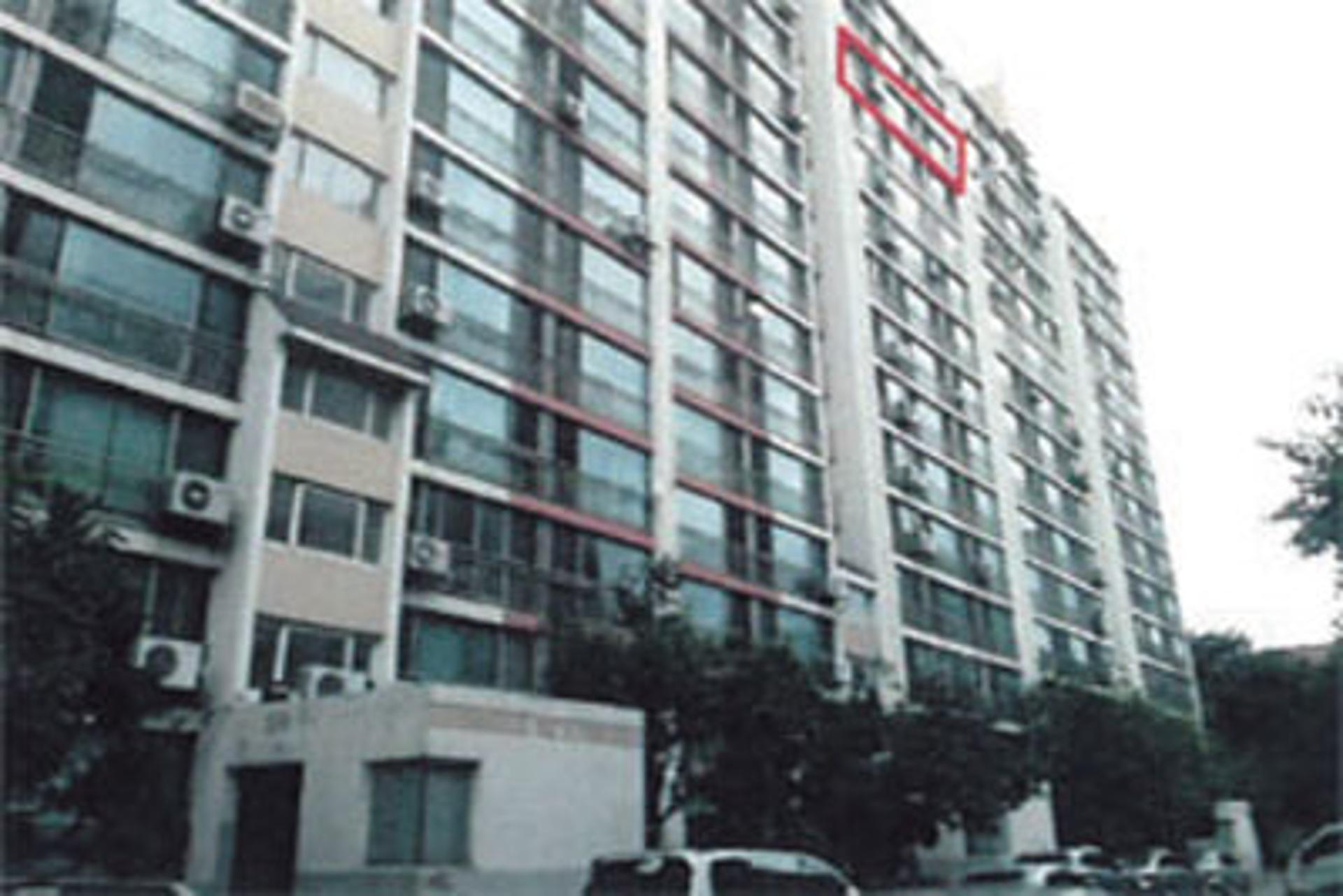 [주목! 경매물건] 둔촌동 114.9㎡, 4.6억에 시작