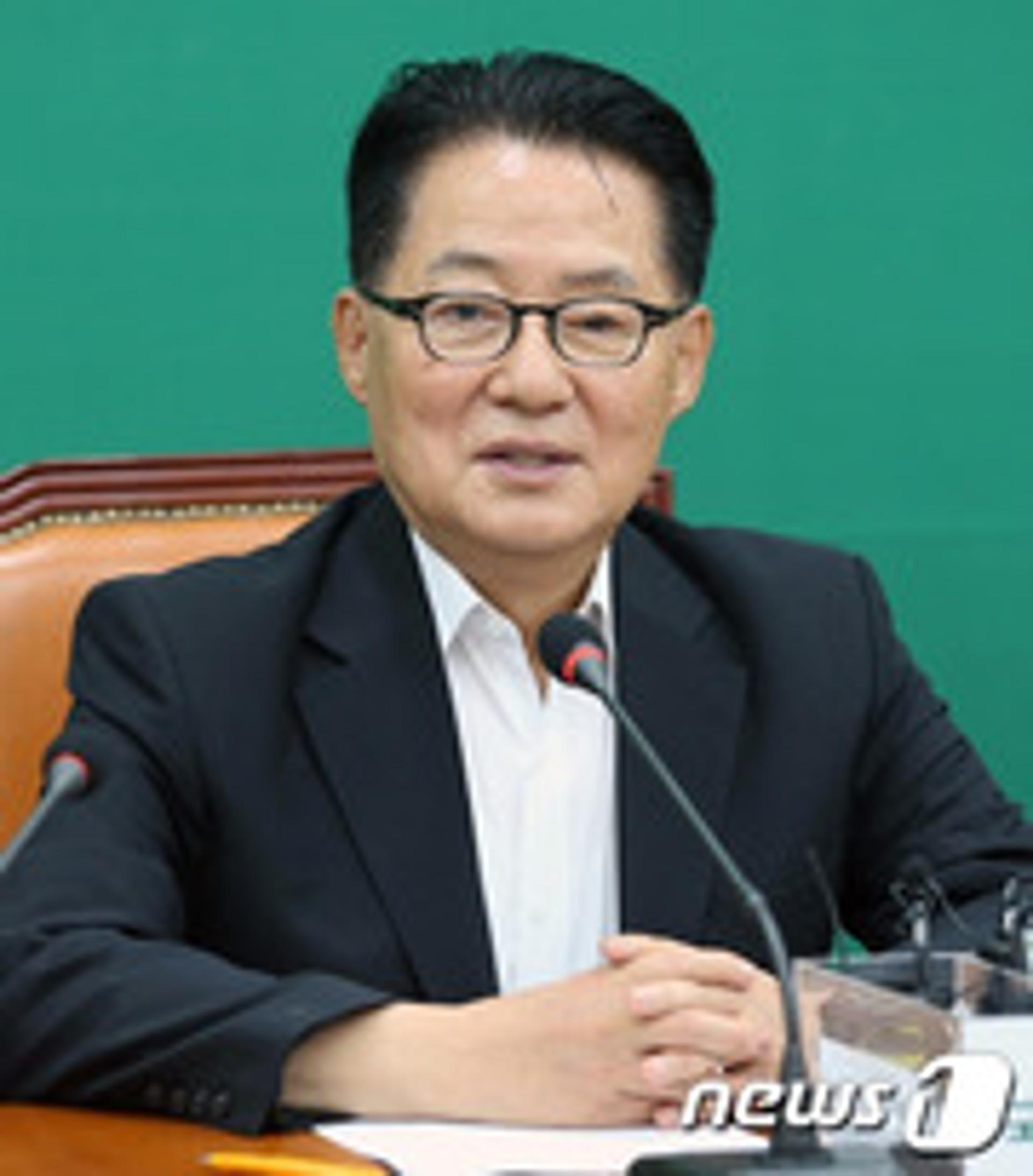 박지원의원, "목포·대불산단 지원 143억원 추경 확보"