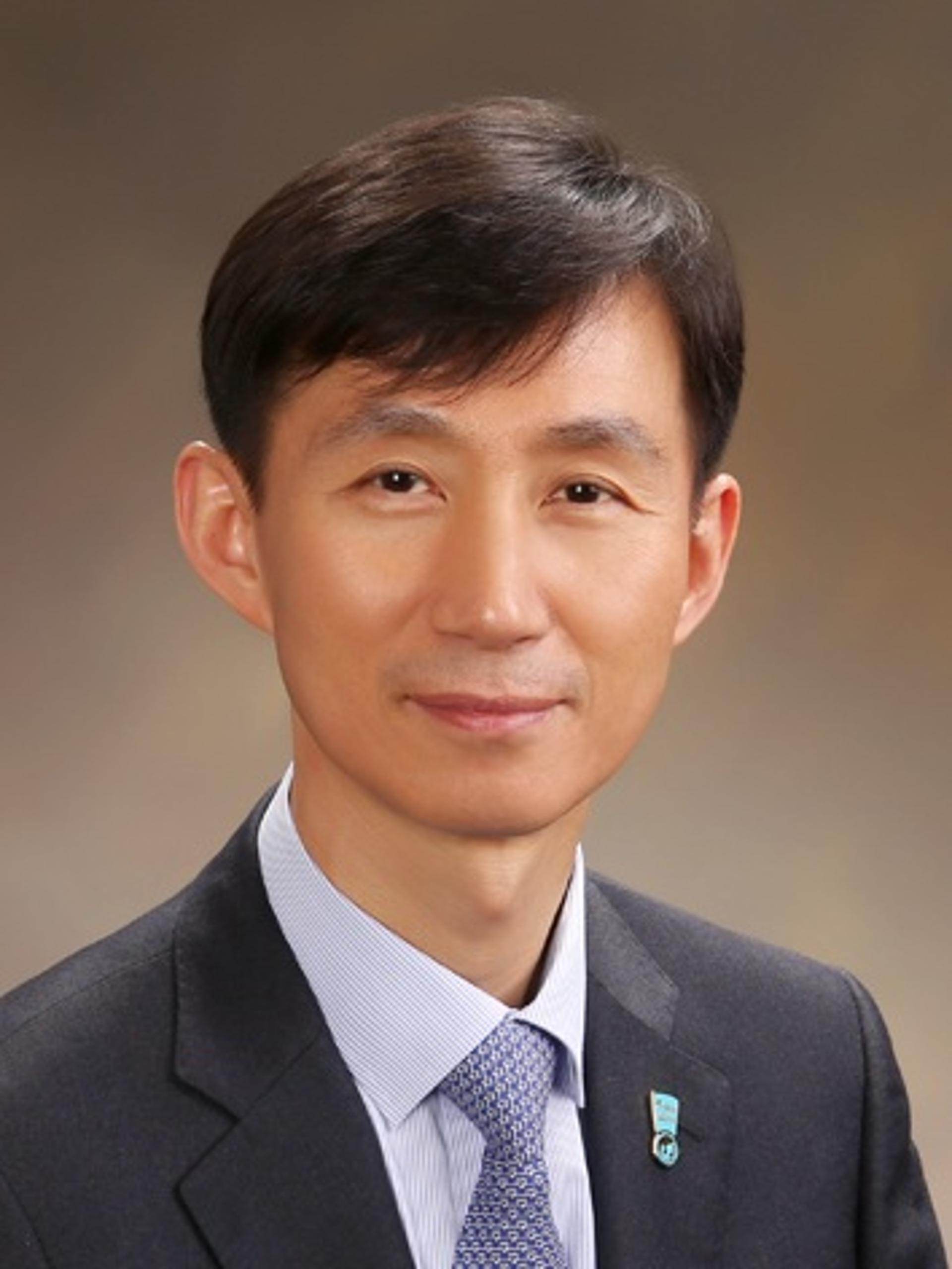 딜라이브 상임감사에 황인산 KEB하나은행 부행장