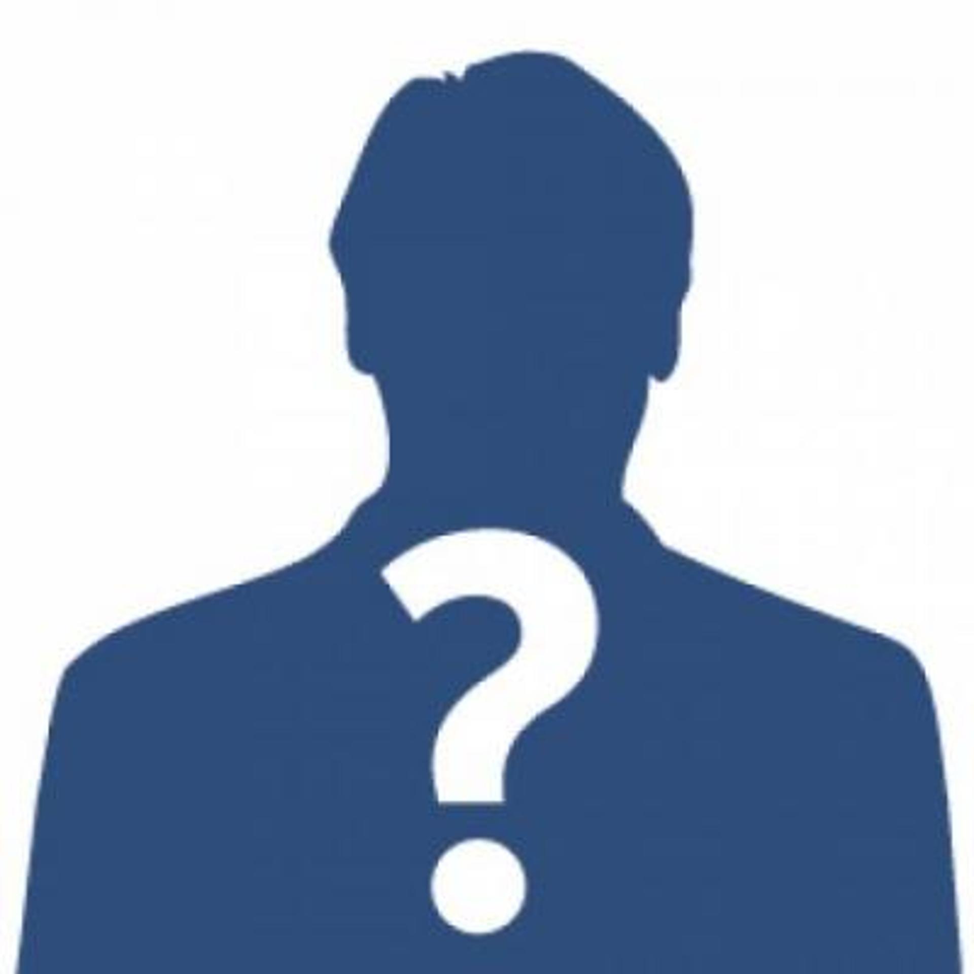 김천교도소, 도주 우즈베키스탄 남성 헬기 수색중… '황색 죄수복에 콧수염'
