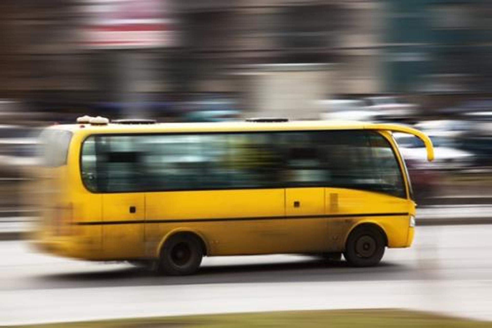 용인 마을버스 사고, 운전기사 용변 보는 사이 굴러 내려가… 행인 1명 사망
